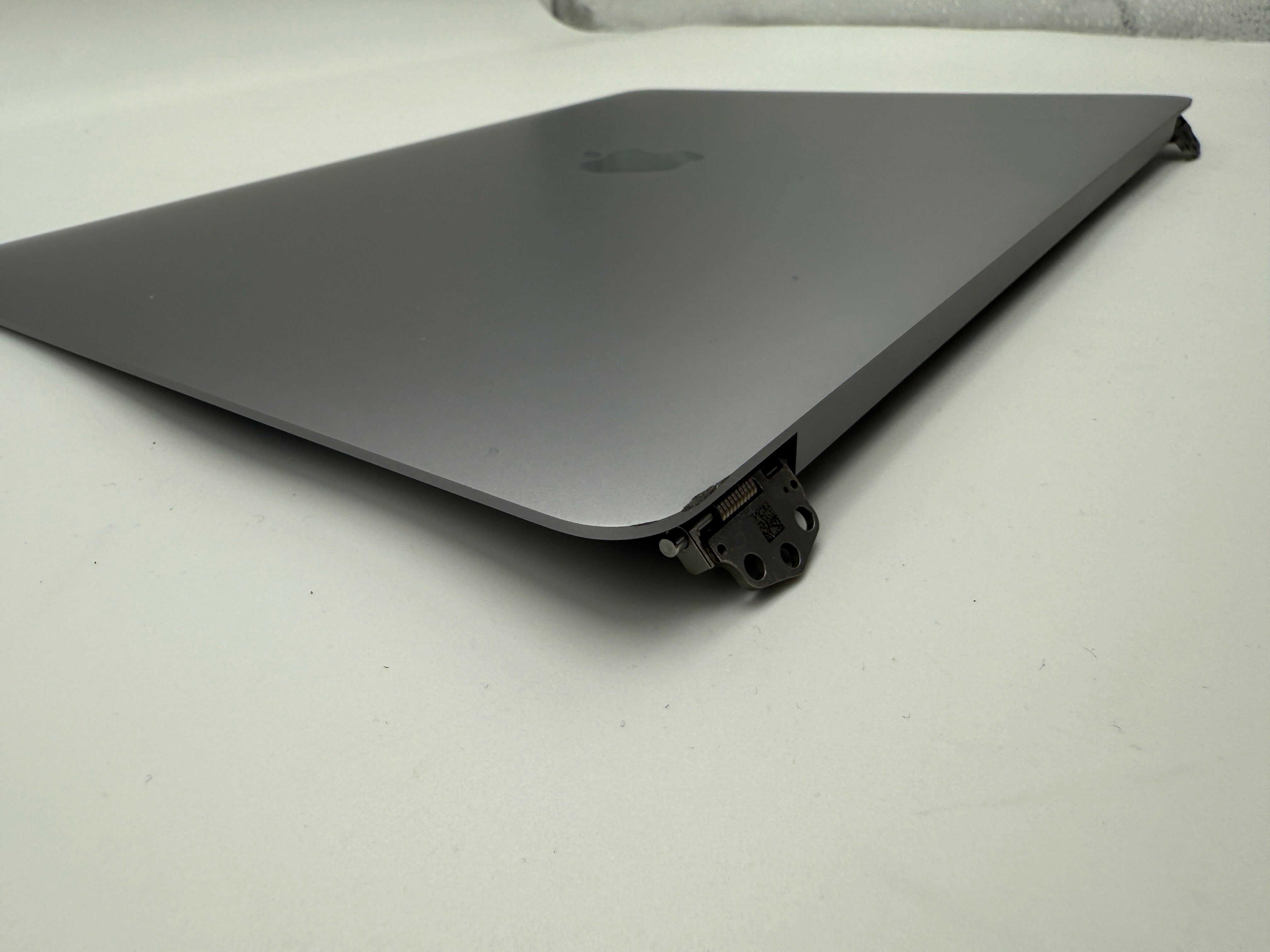 Macbook Pro 13" A1989 A2159 A2251 A2289 2018 2019 2020 Display Retina Grau #D843