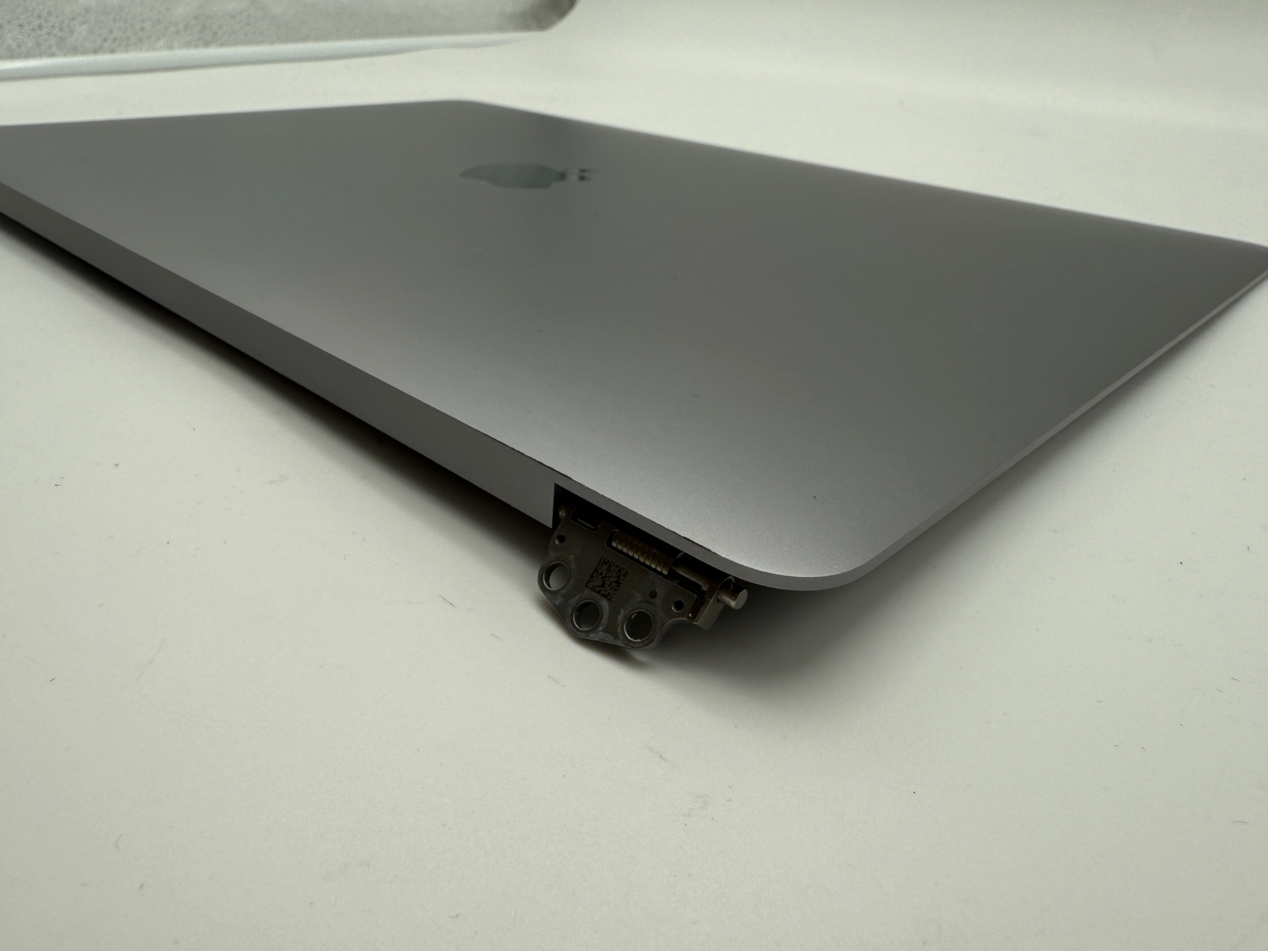 Macbook Pro 13" A1989 A2159 A2251 A2289 2018 2019 2020 Display Retina Grau #D843