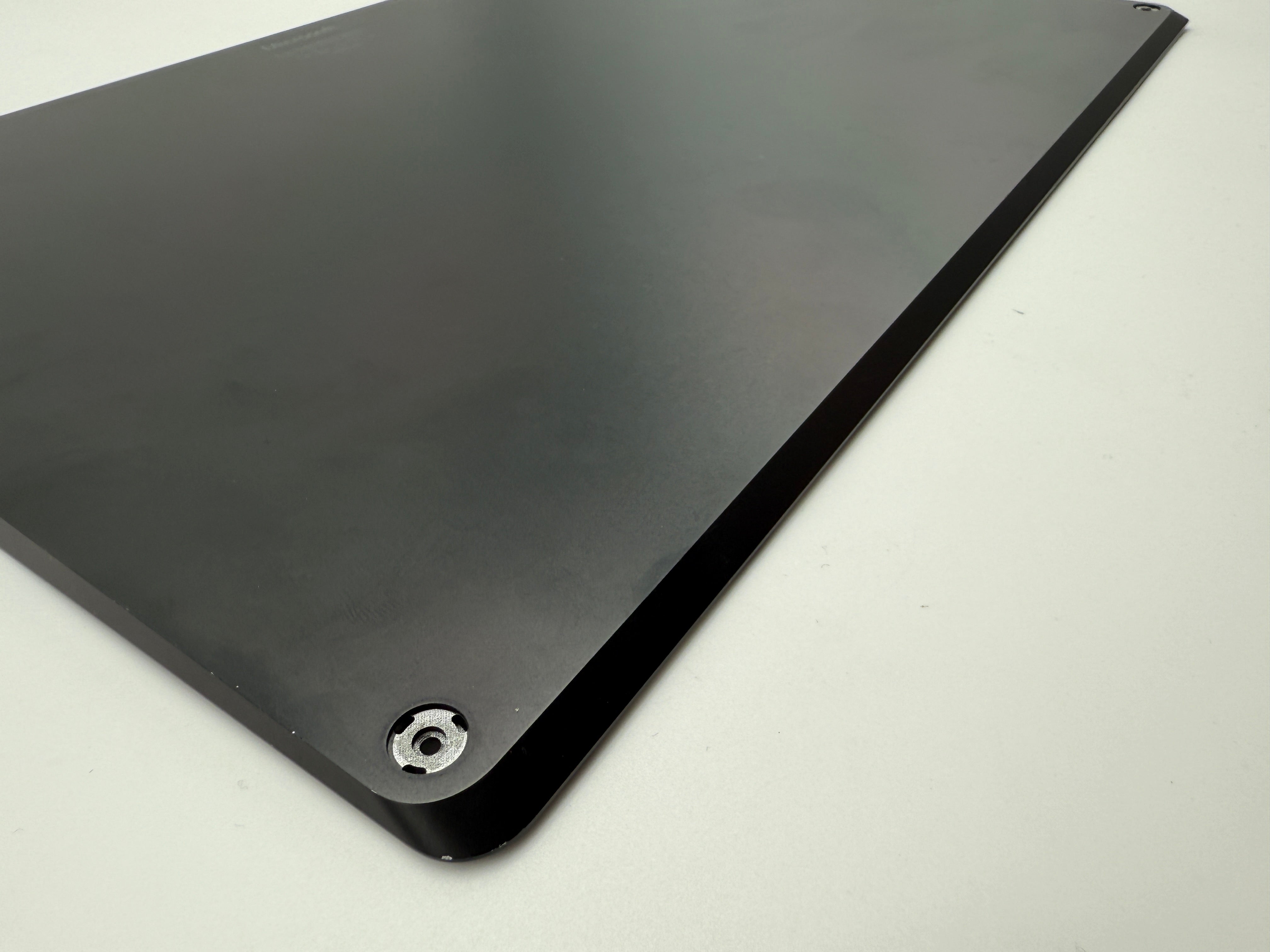 Microsoft Surface Laptop 4 15" 1953 Mainboard AMD RYZEN 7 2GHz 16GB