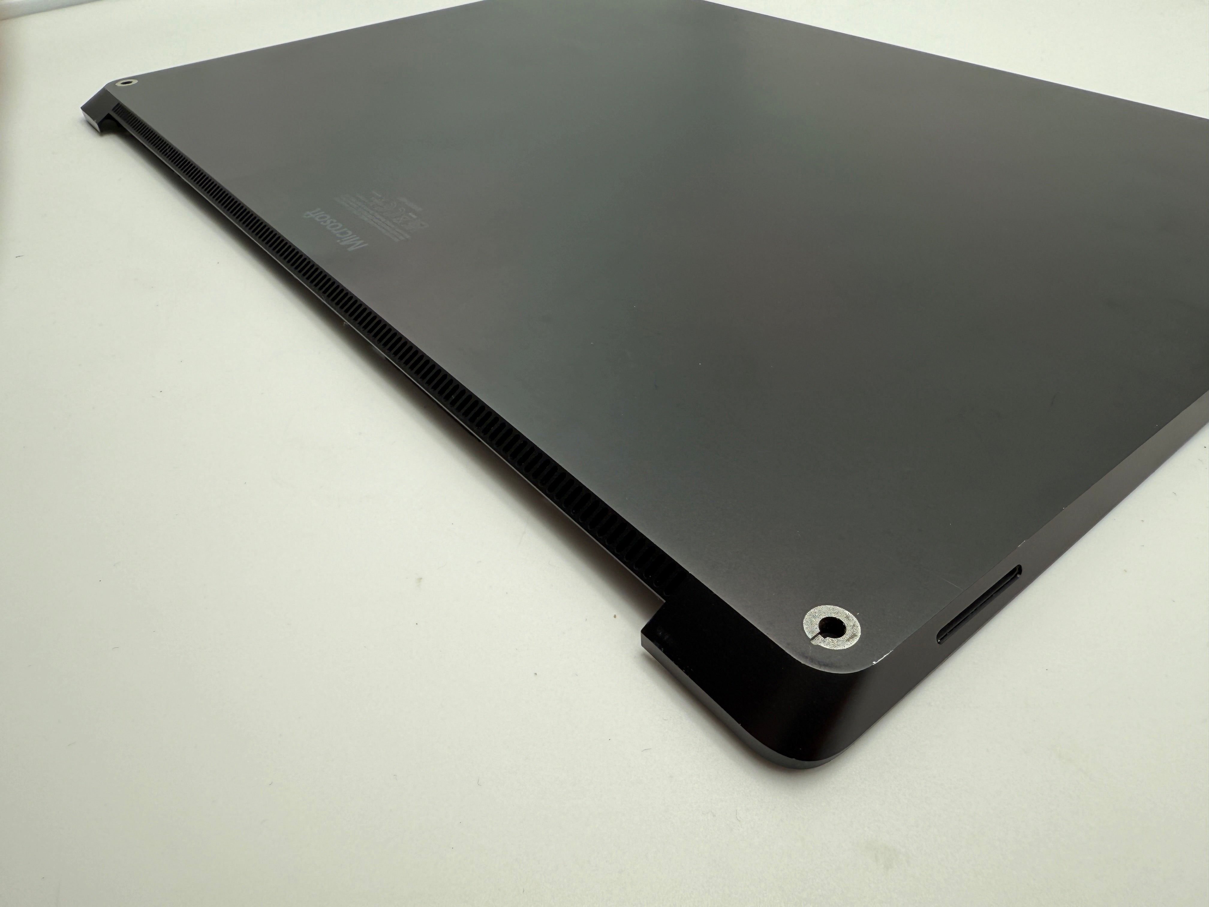 Microsoft Surface Laptop 4 15" 1953 Mainboard AMD RYZEN 7 2GHz 16GB