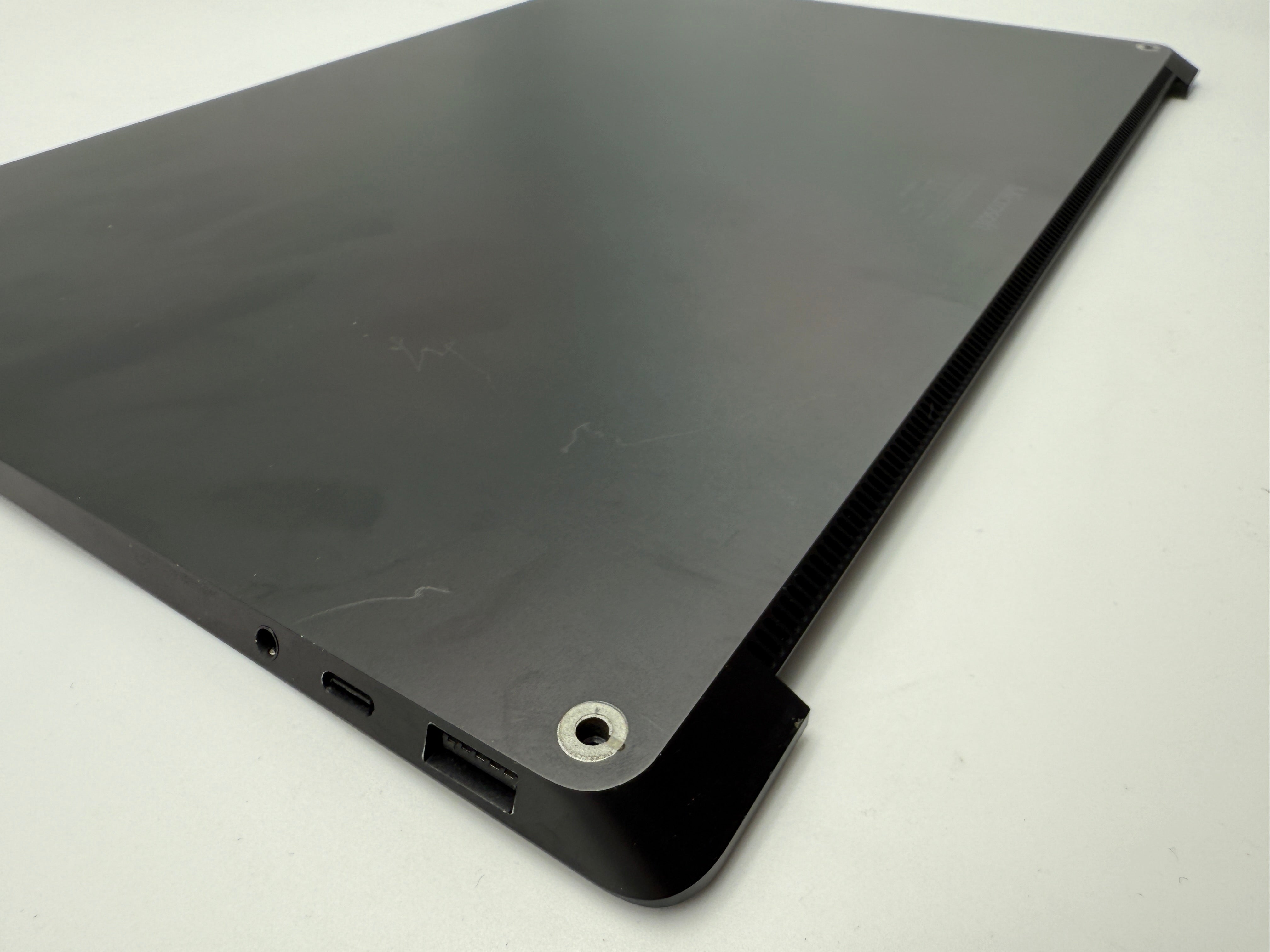 Microsoft Surface Laptop 4 15" 1953 Mainboard AMD RYZEN 7 2GHz 16GB