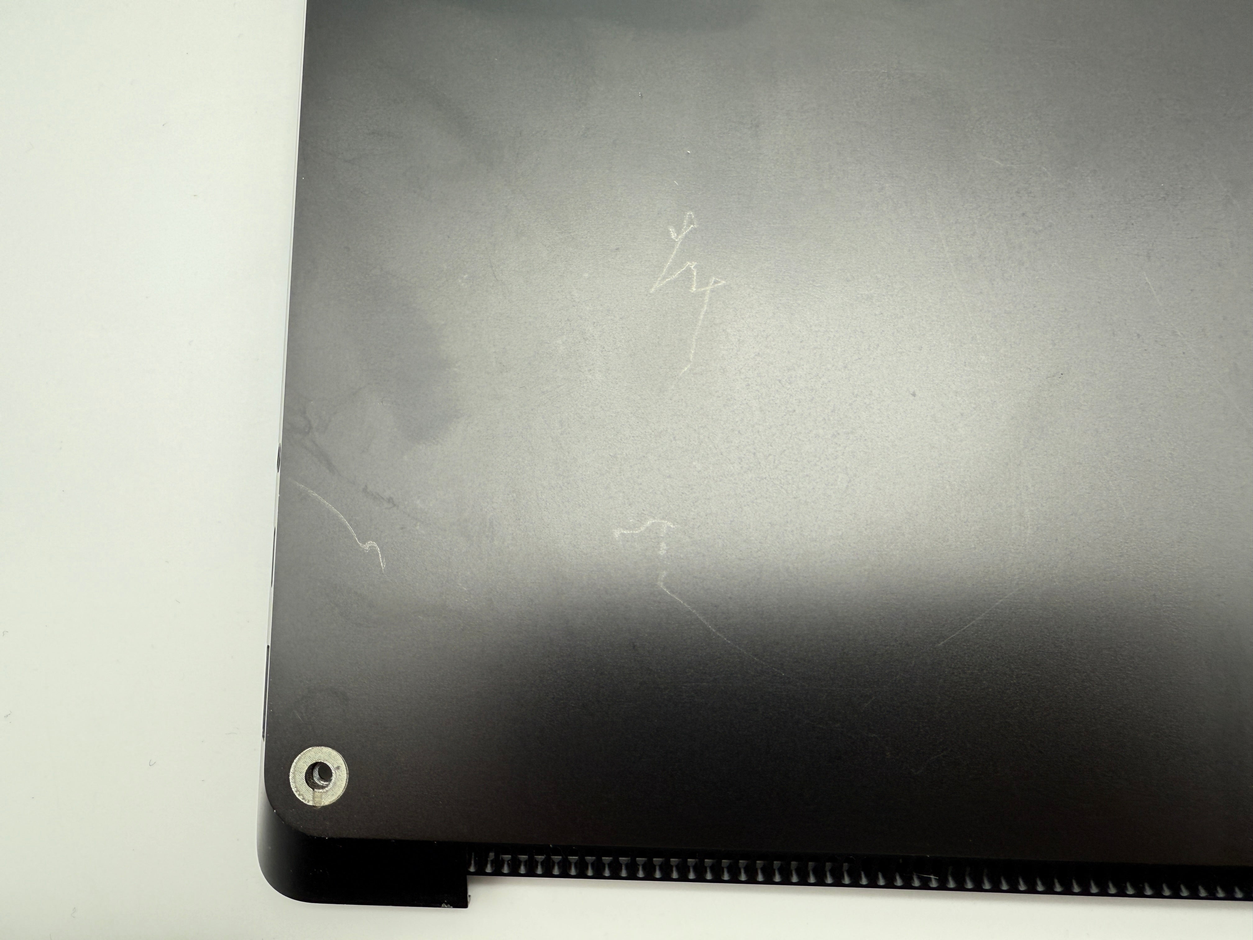 Microsoft Surface Laptop 4 15" 1953 Mainboard AMD RYZEN 7 2GHz 16GB