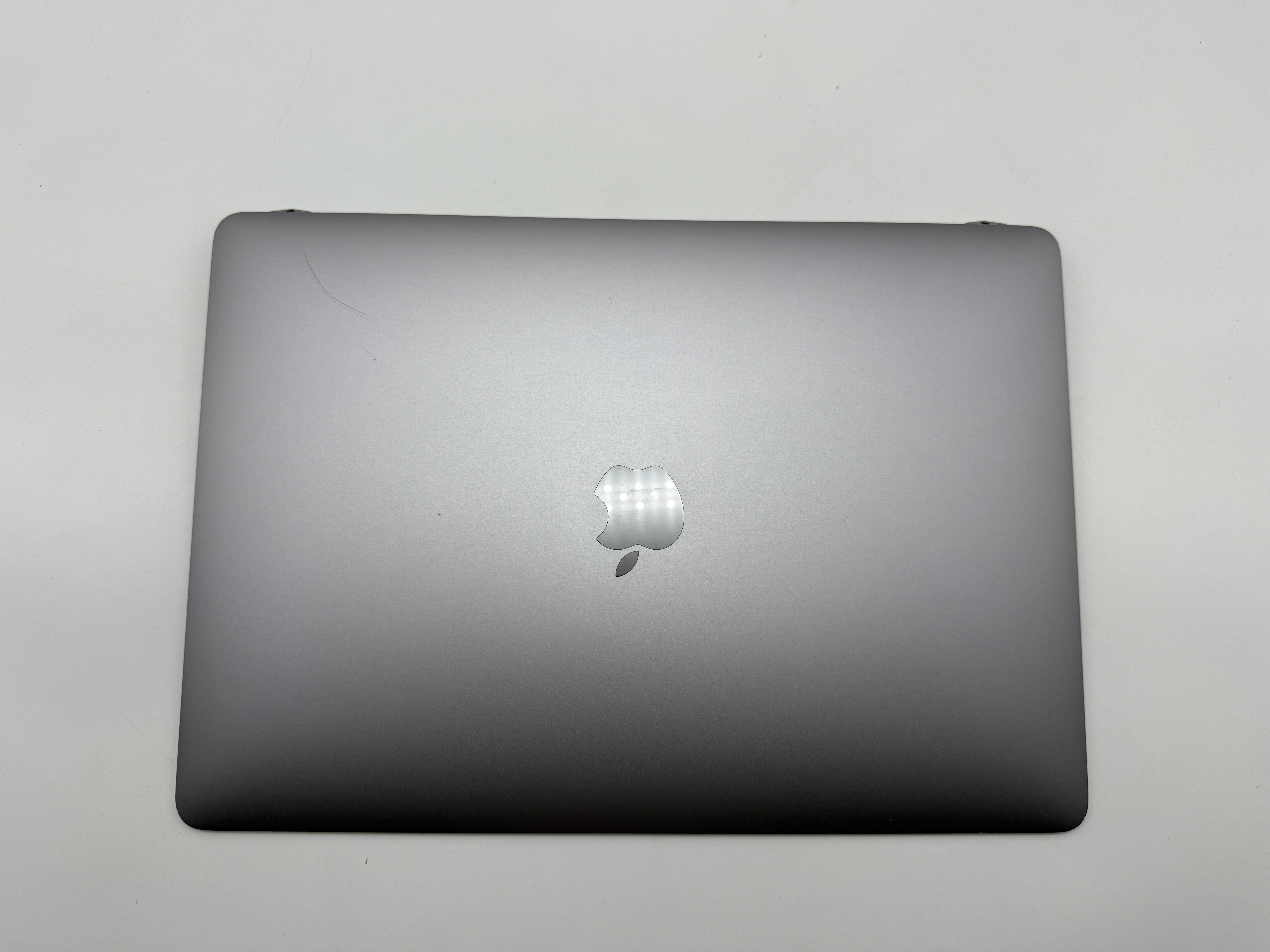 Macbook Pro 13" 2016 2017 A1708 A1706 Display Bildschirm Spacegrau #D866