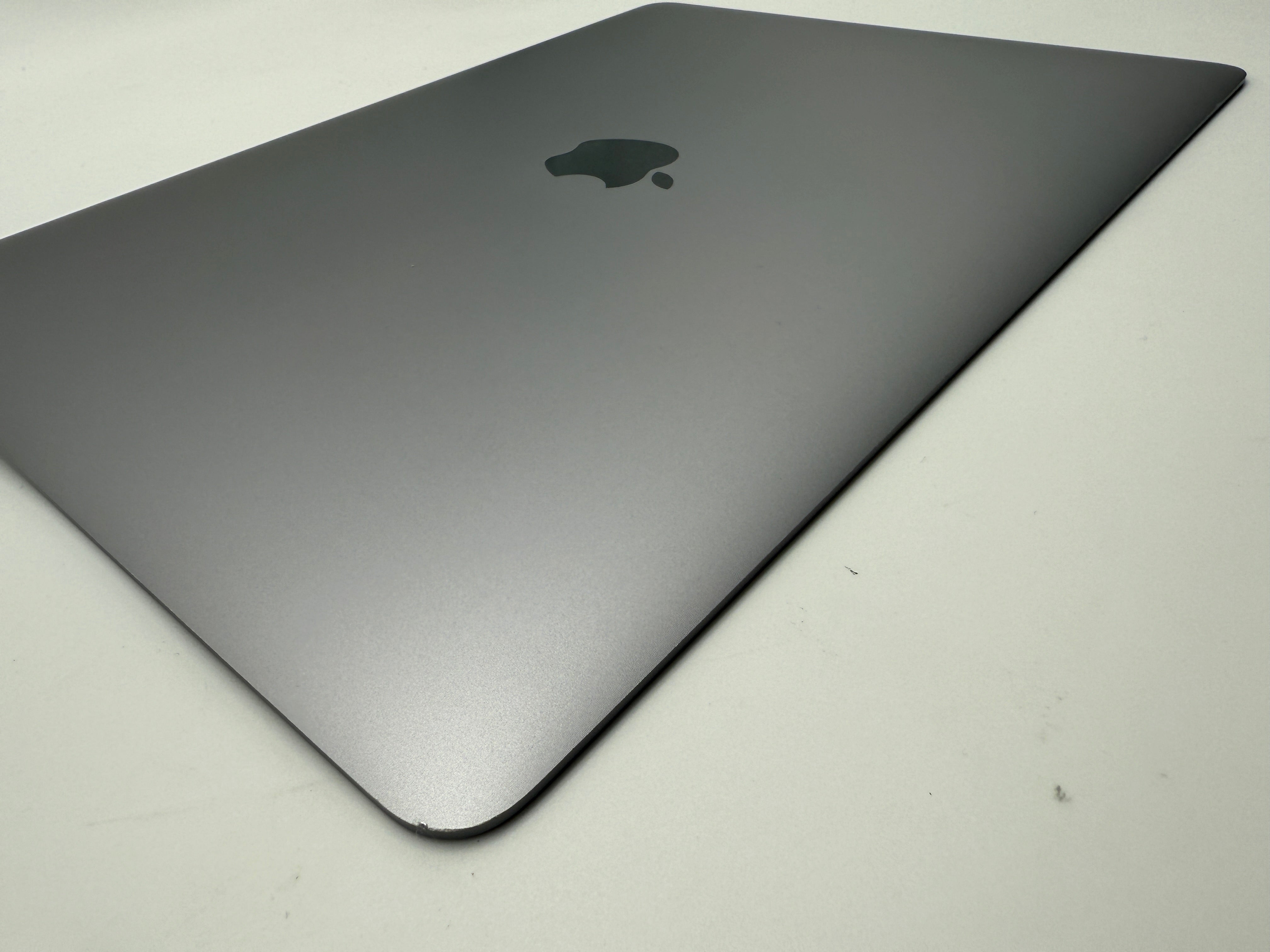 Macbook Pro 13" 2016 2017 A1708 A1706 Display Bildschirm Spacegrau #D866