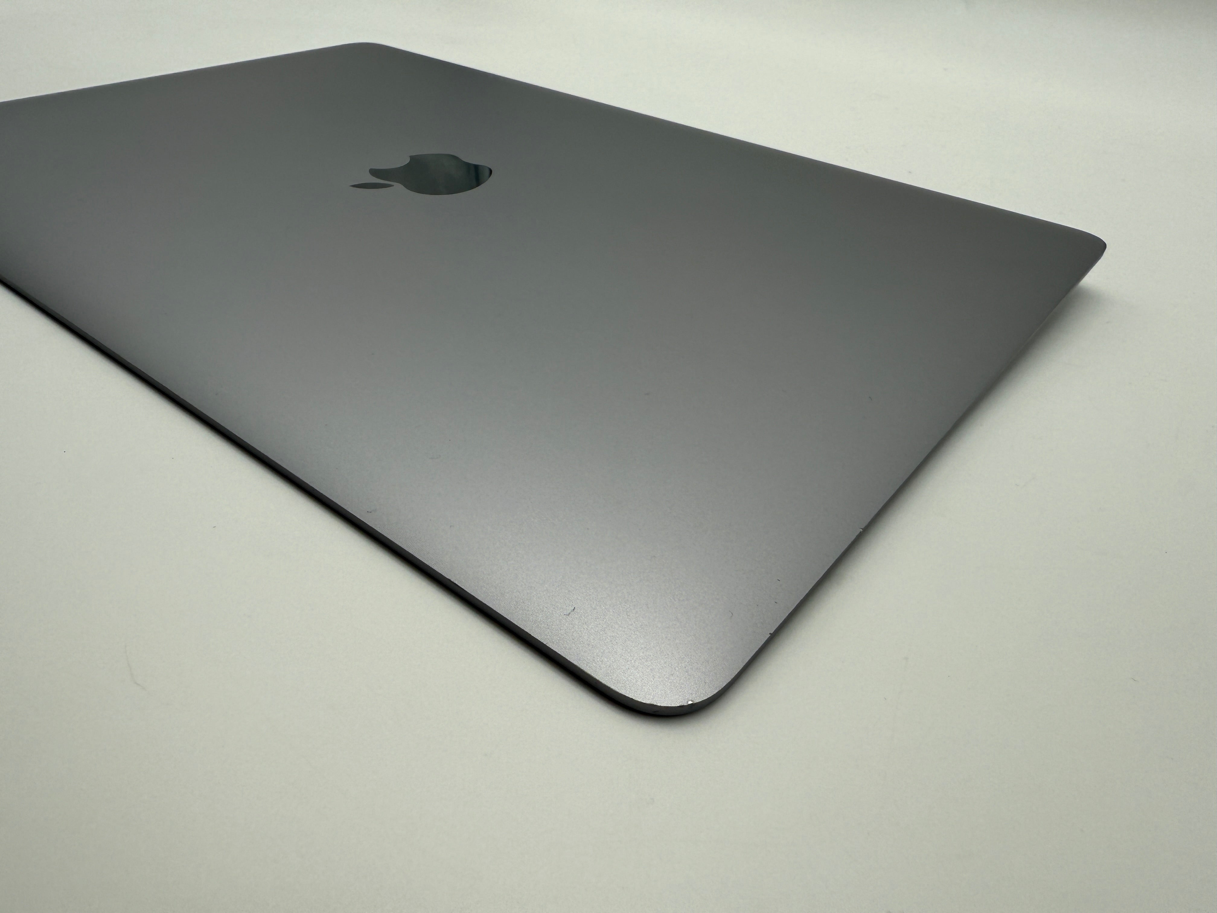 Macbook Pro 13" 2016 2017 A1708 A1706 Display Bildschirm Spacegrau #D866