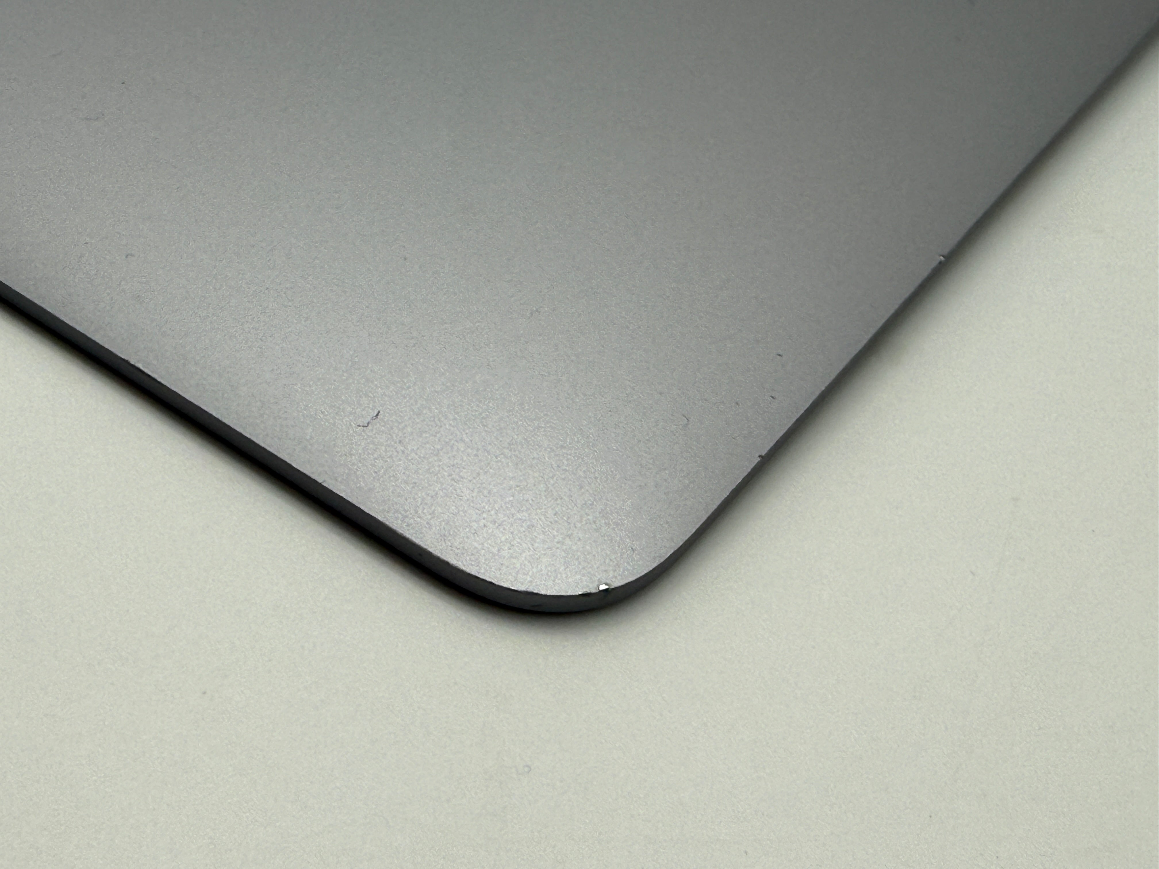 Macbook Pro 13" 2016 2017 A1708 A1706 Display Bildschirm Spacegrau #D866