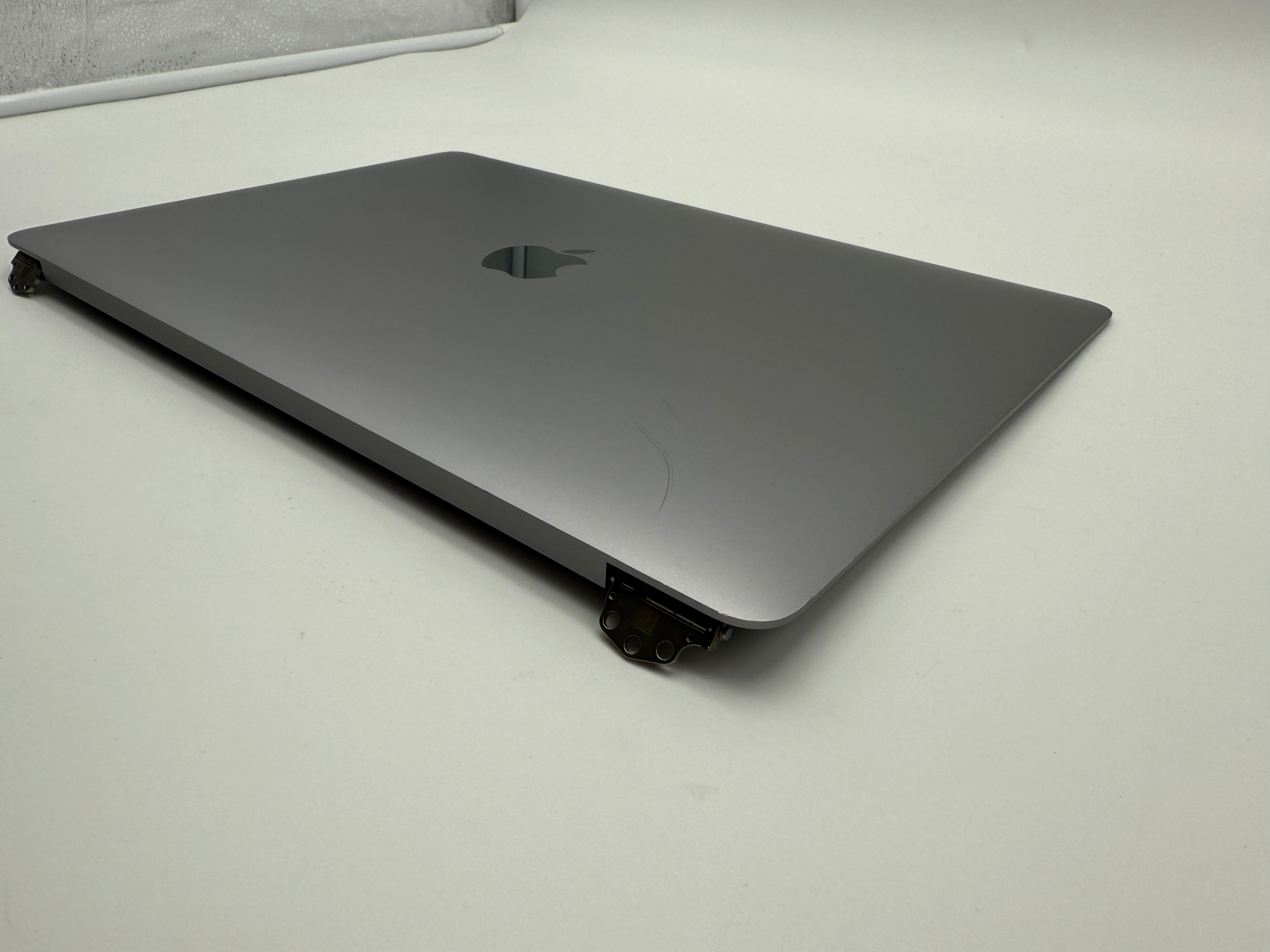 Macbook Pro 13" 2016 2017 A1708 A1706 Display Bildschirm Spacegrau #D866
