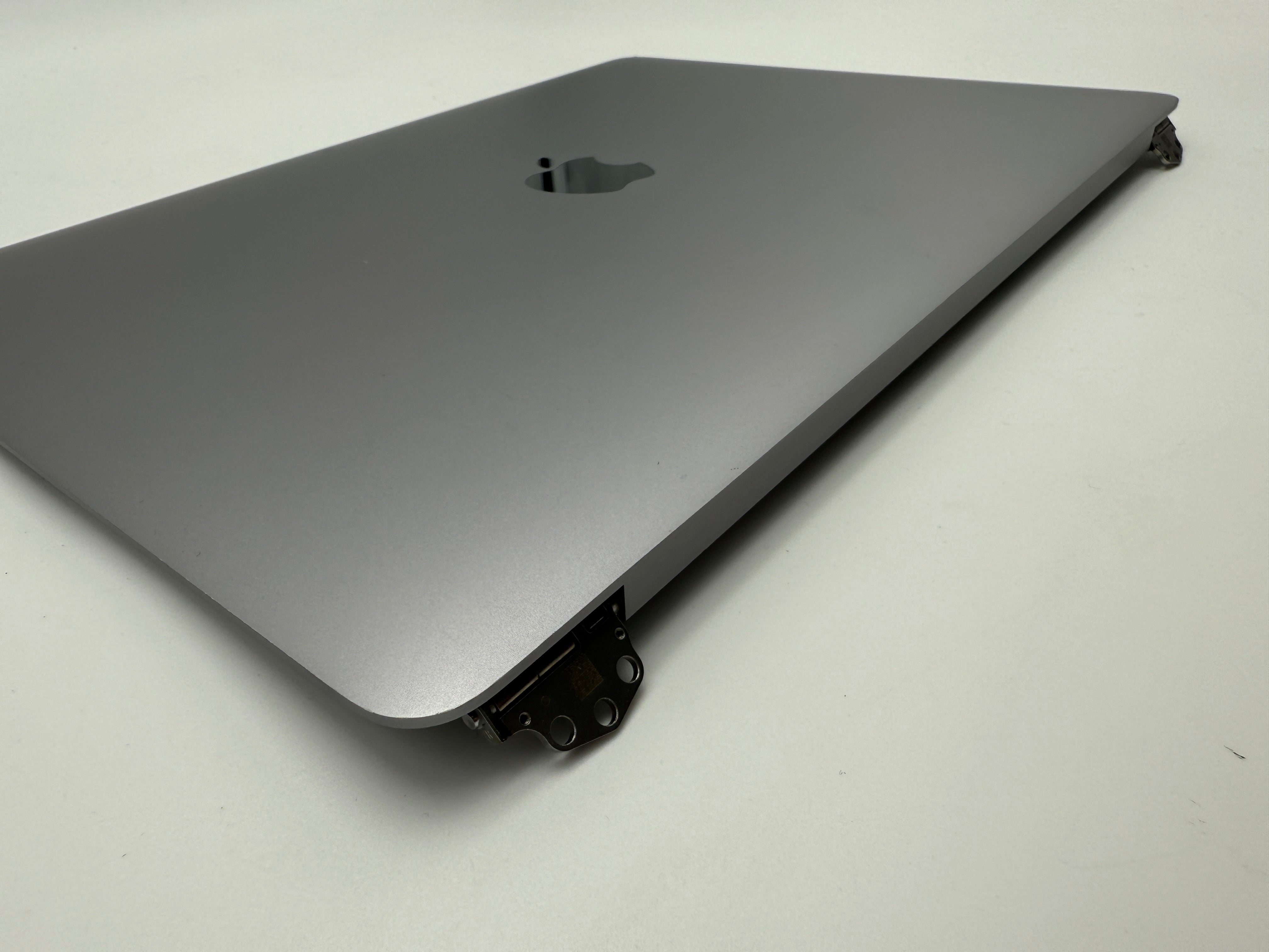 Macbook Pro 13" 2016 2017 A1708 A1706 Display Bildschirm Spacegrau #D866