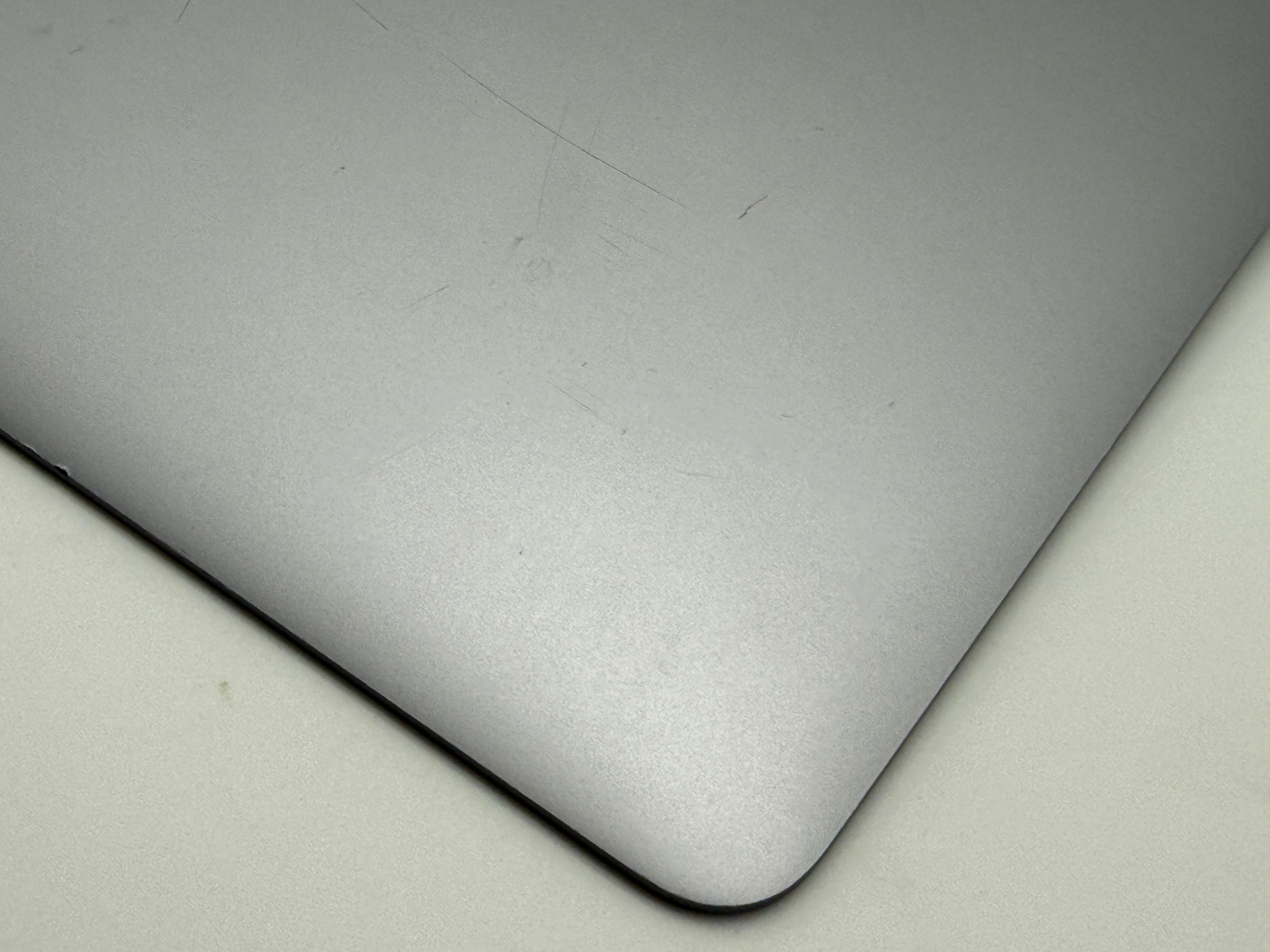 Macbook Pro 13" 2016 2017 A1708 A1706 Display Bildschirm Spacegrau #D868