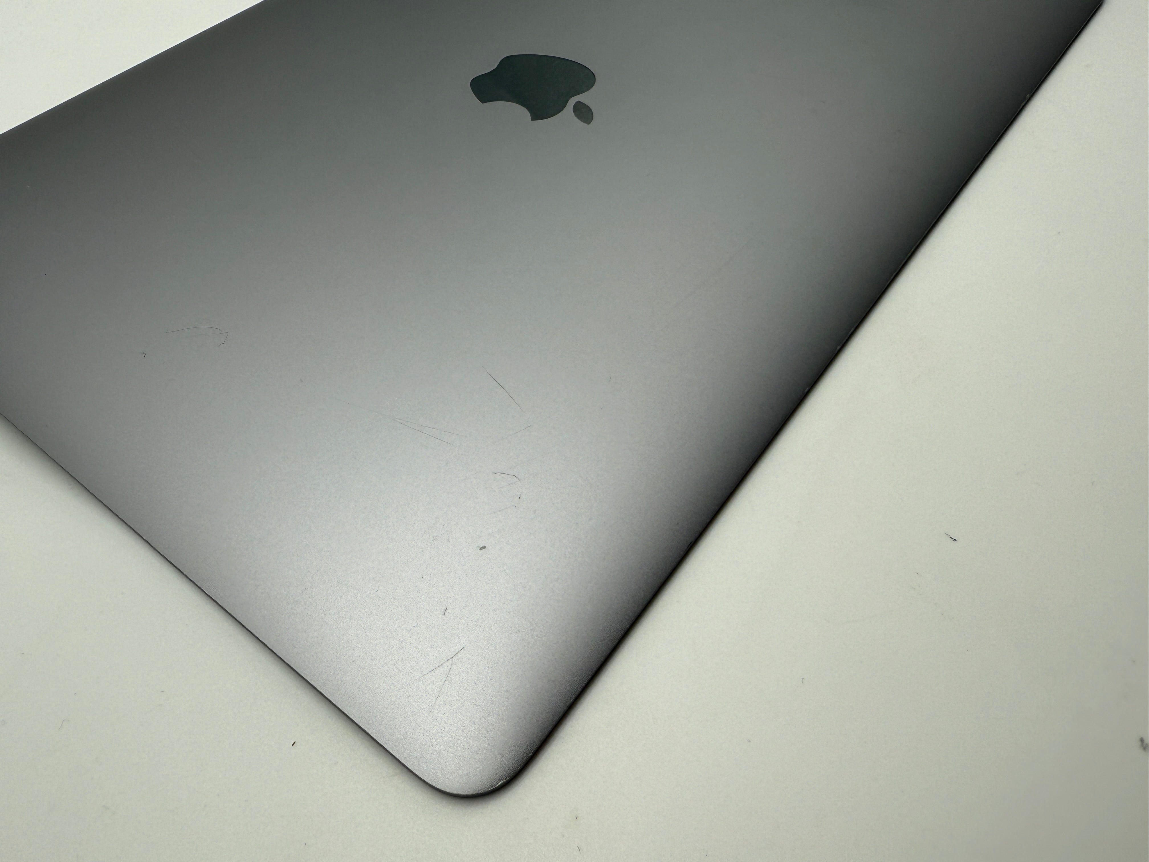 Macbook Pro 13" 2016 2017 A1708 A1706 Display Bildschirm Spacegrau #D868