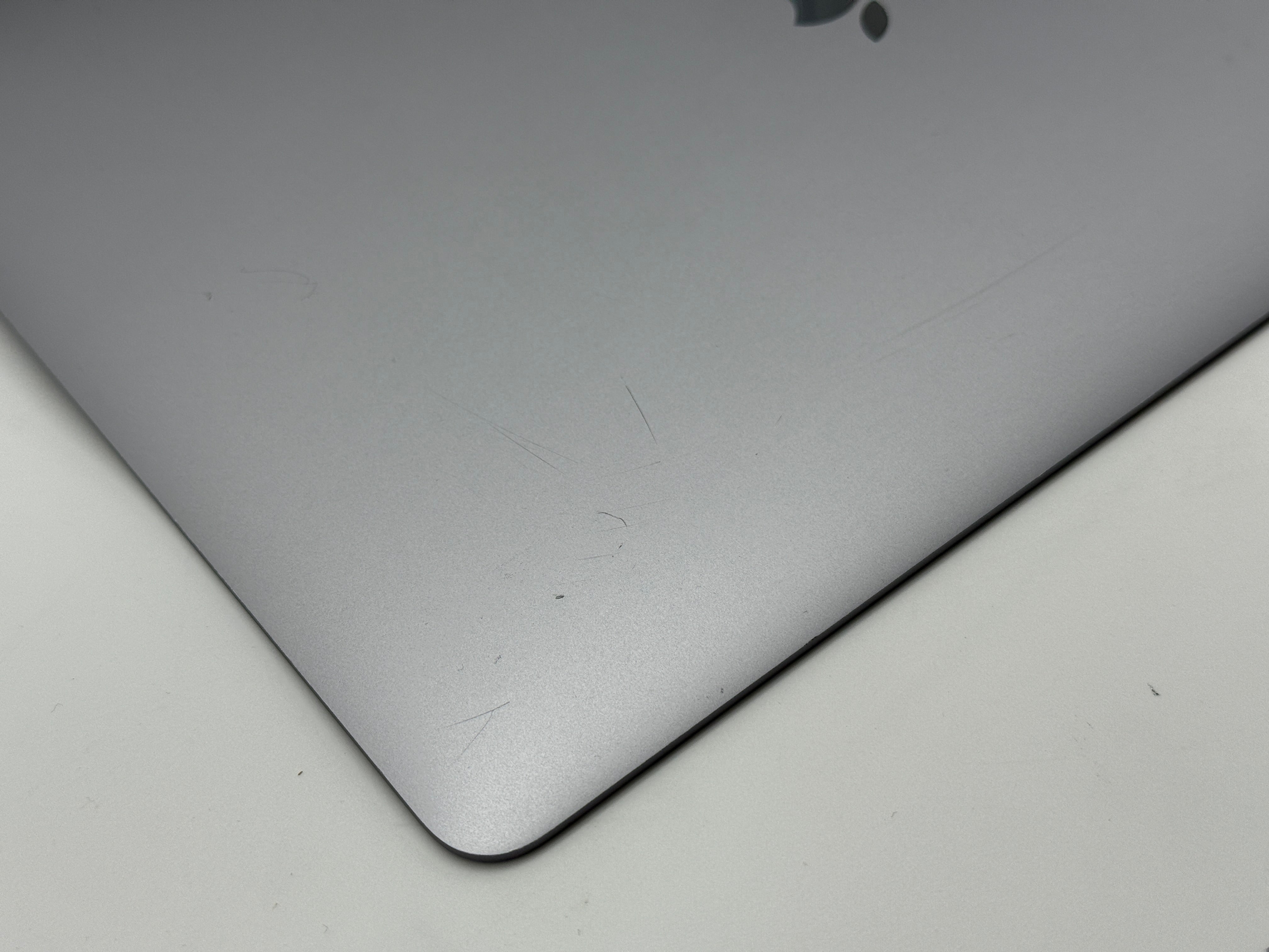 Macbook Pro 13" 2016 2017 A1708 A1706 Display Bildschirm Spacegrau #D868