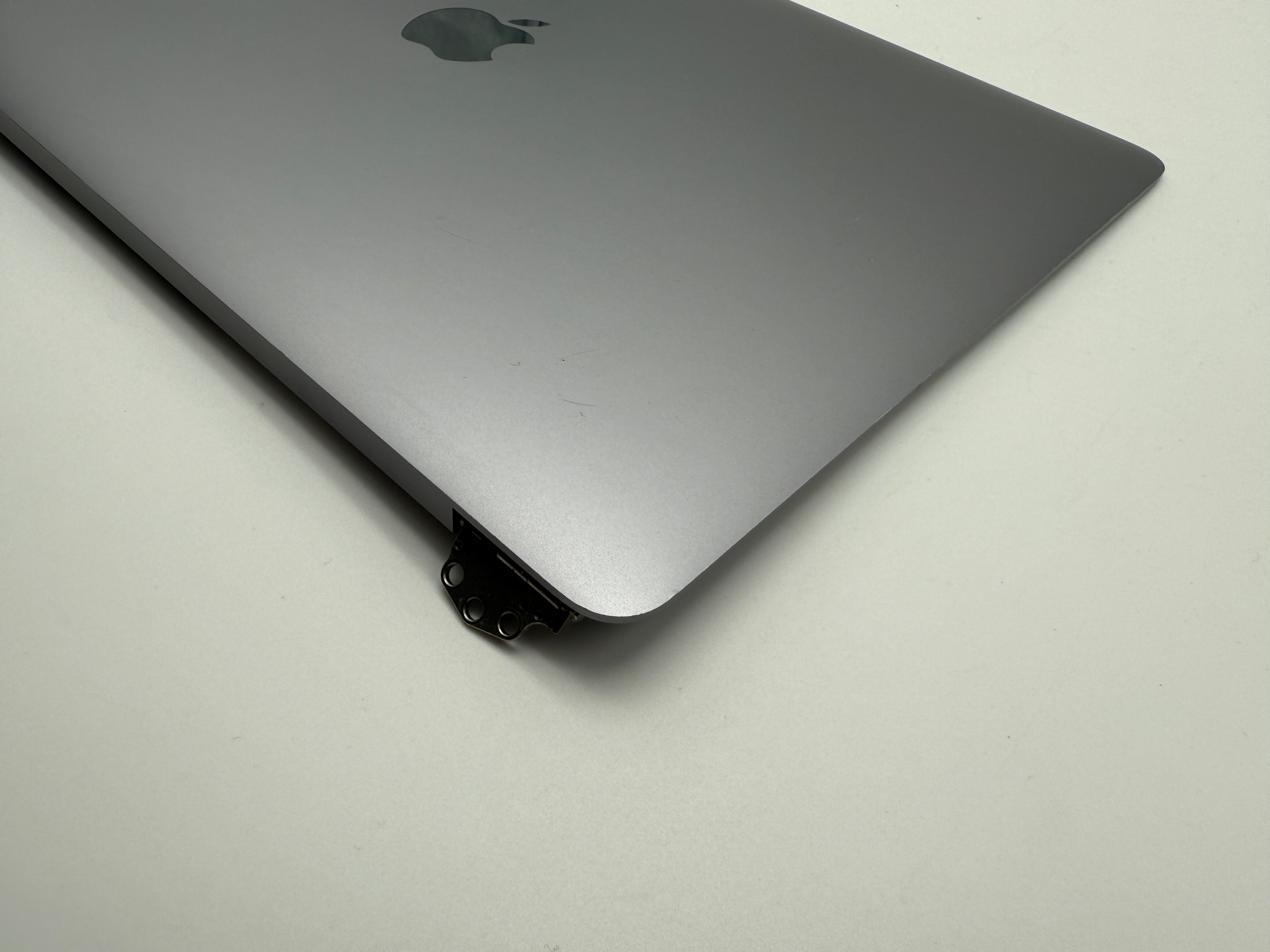 Macbook Pro 13" 2016 2017 A1708 A1706 Display Bildschirm Spacegrau #D868
