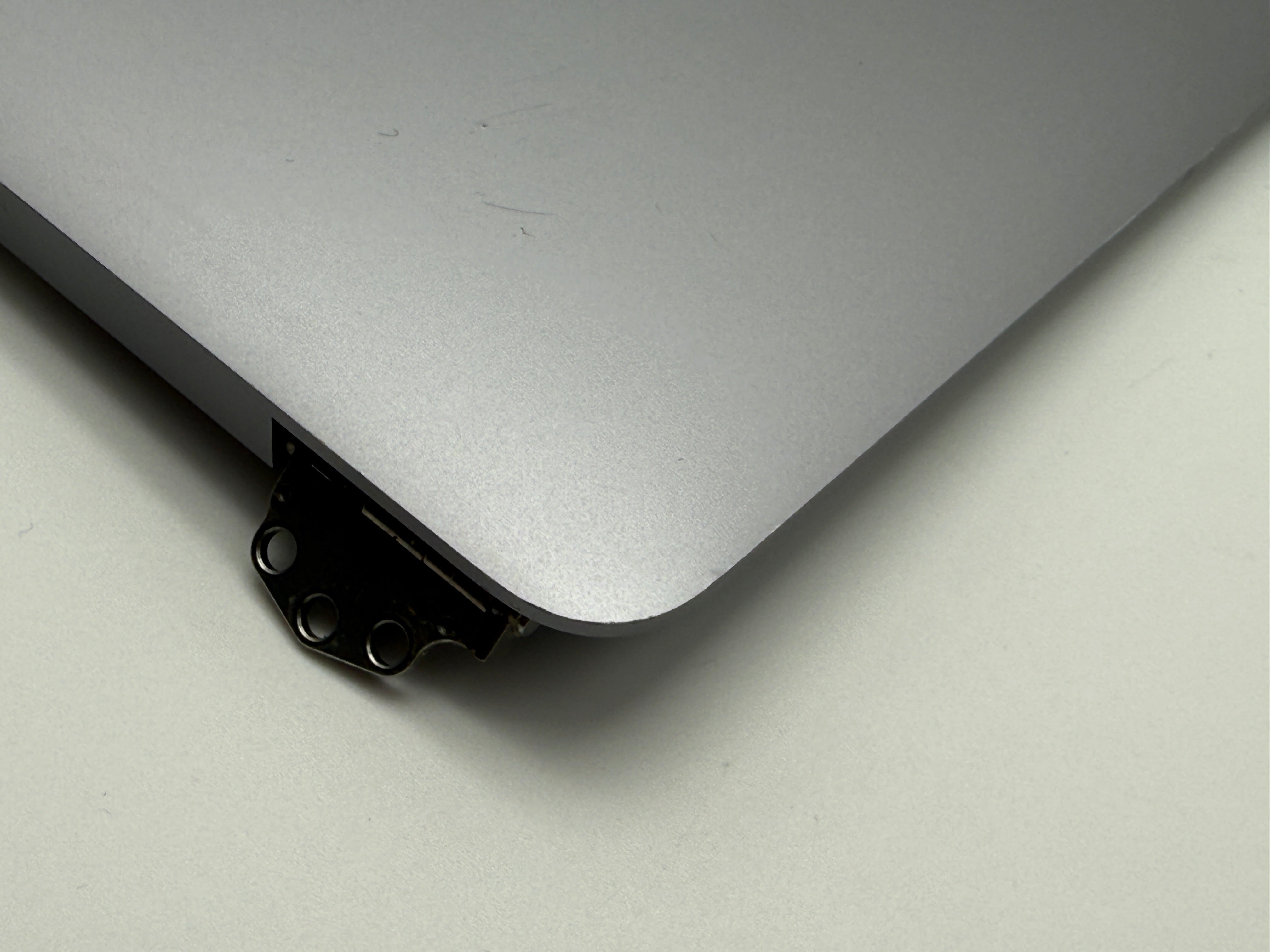 Macbook Pro 13" 2016 2017 A1708 A1706 Display Bildschirm Spacegrau #D868