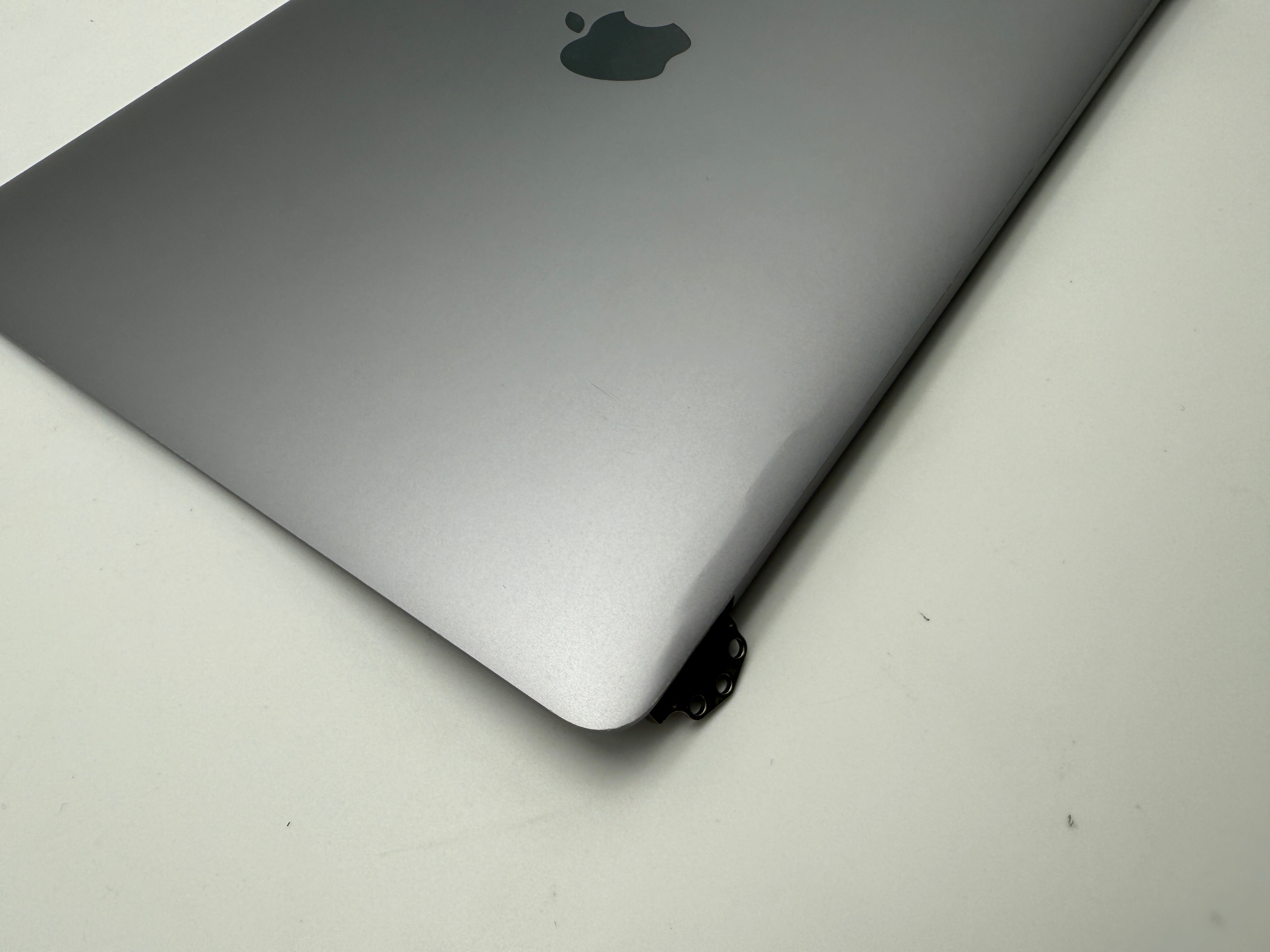 Macbook Pro 13" 2016 2017 A1708 A1706 Display Bildschirm Spacegrau #D868