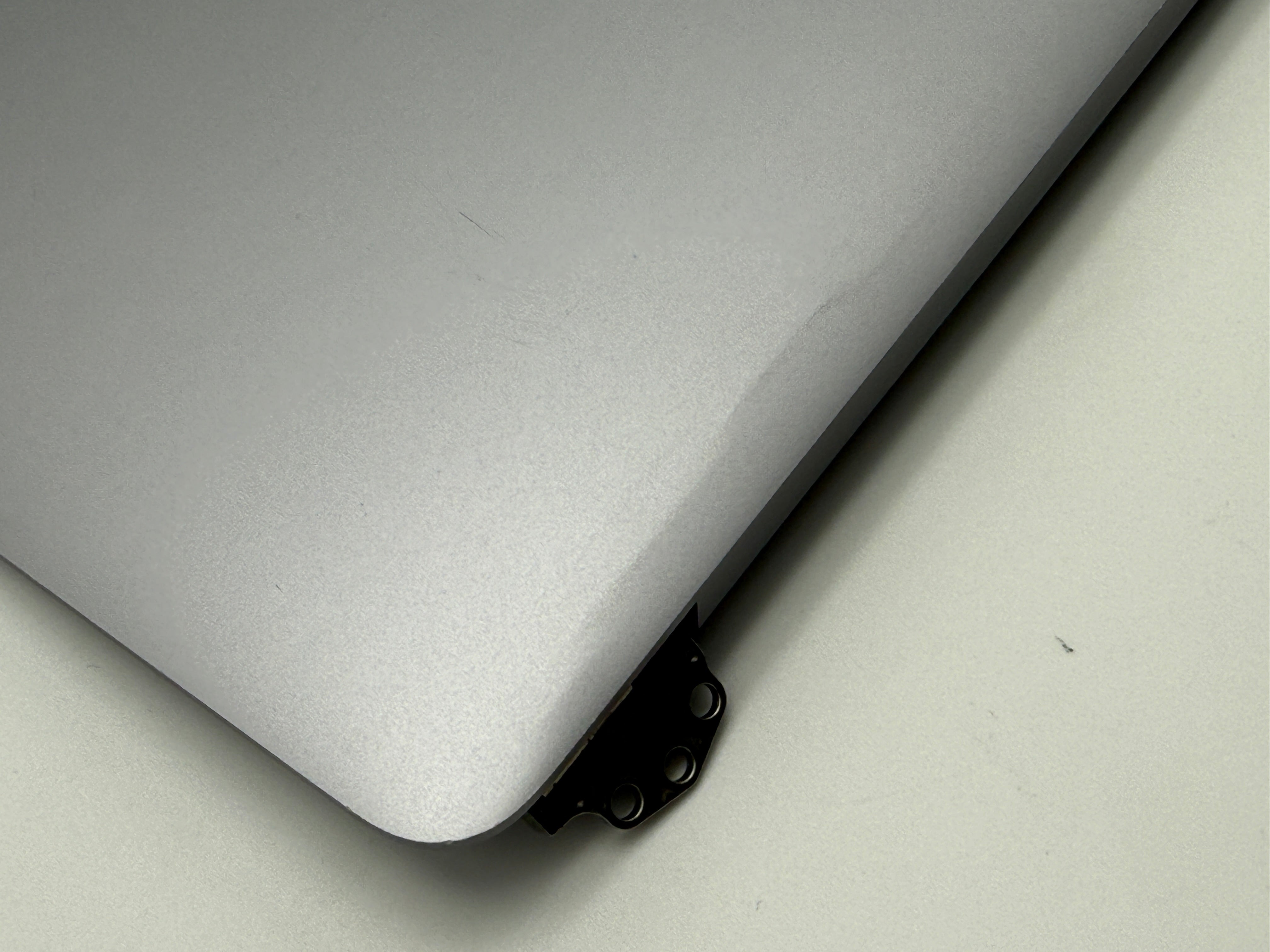 Macbook Pro 13" 2016 2017 A1708 A1706 Display Bildschirm Spacegrau #D868