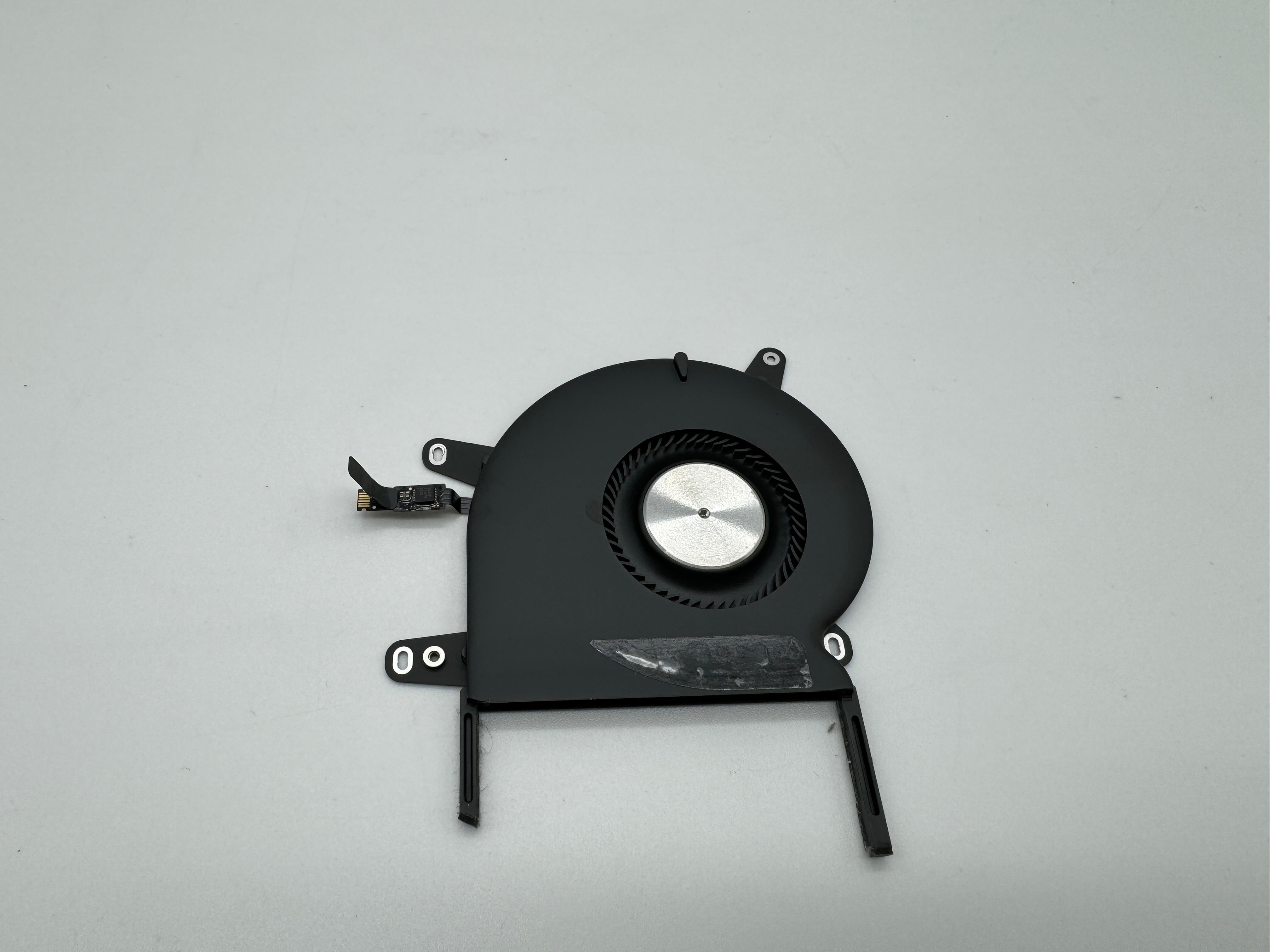 MacBook Pro 13" 2020 A2289 Lüfter Fan 610-00388-A