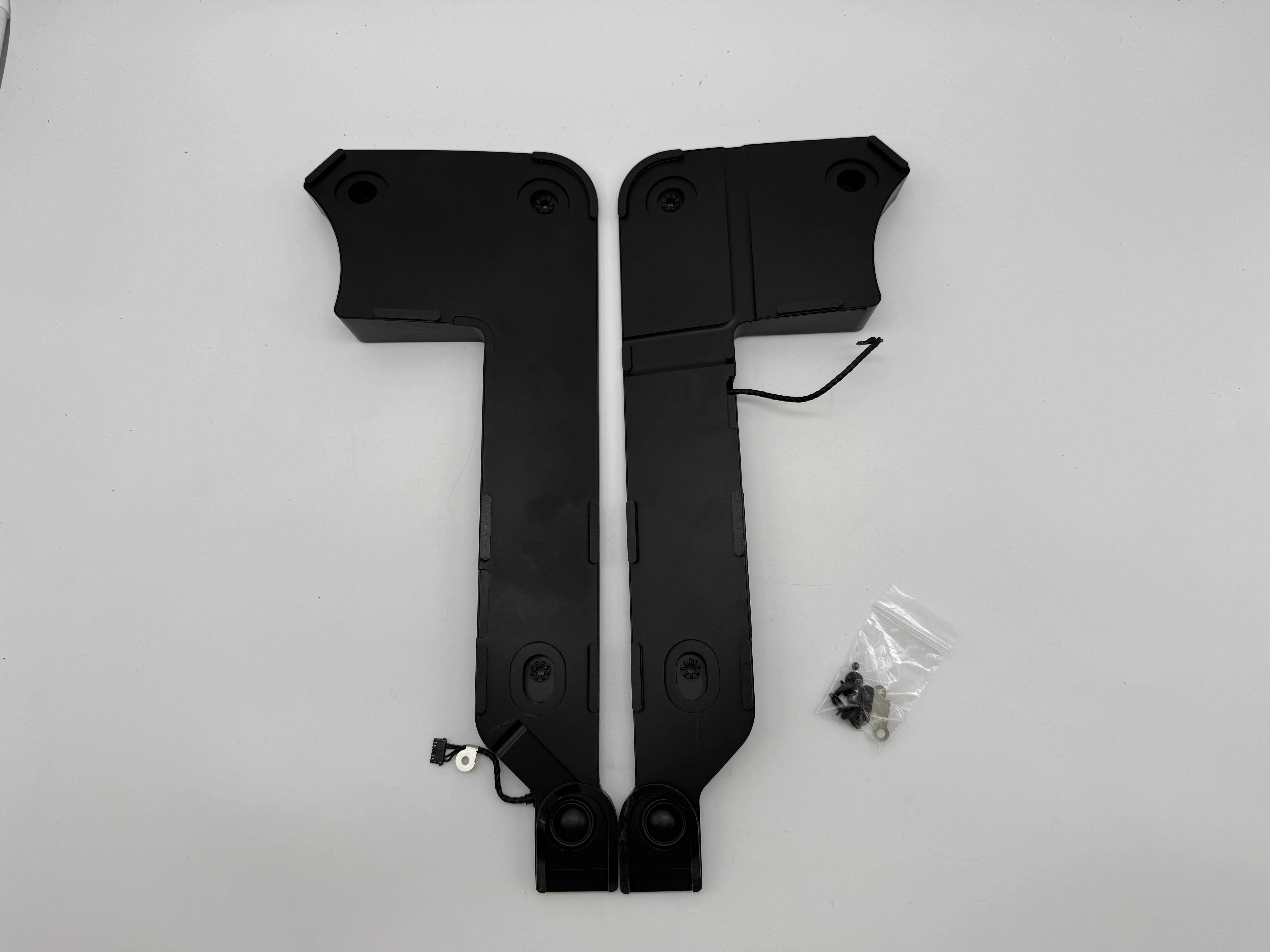 Apple iMac Pro 27" A1862 Lautsprecher Links Rechts Speaker