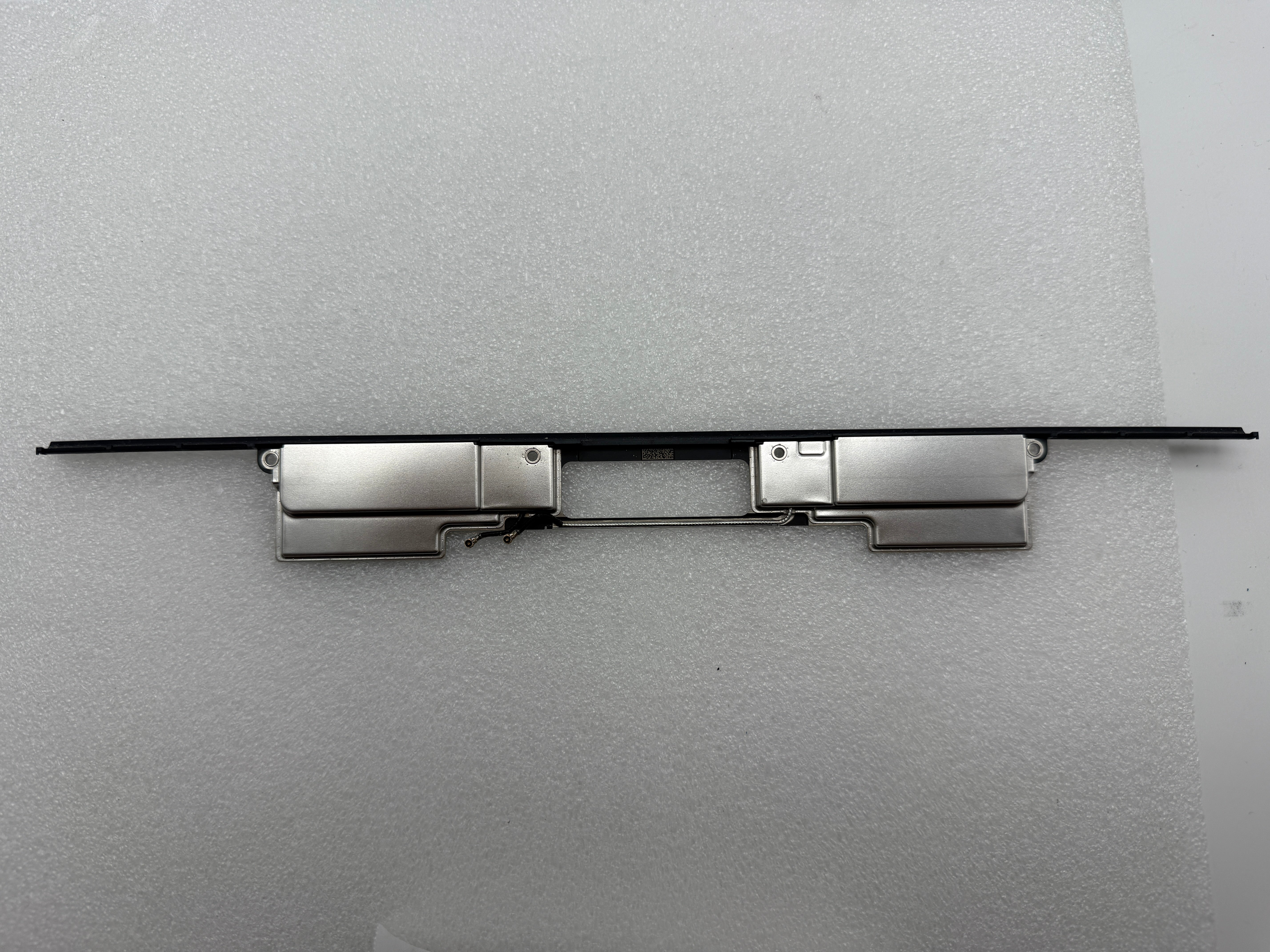 Original Apple MacBook Air 15" A2941 2023 Wifi Antenne Netzwerk Airdrop
