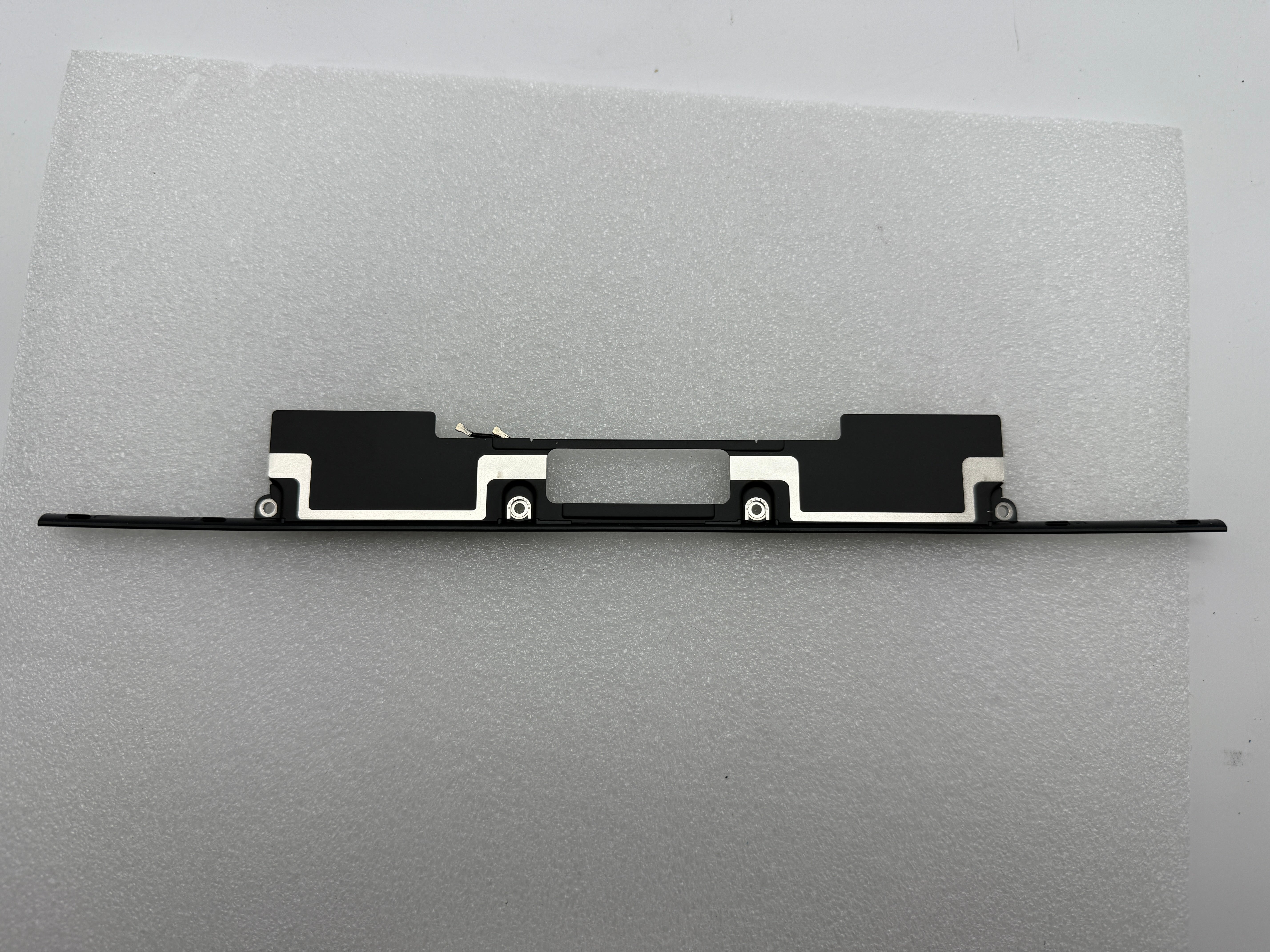Original Apple MacBook Air 15" A2941 2023 Wifi Antenne Netzwerk Airdrop