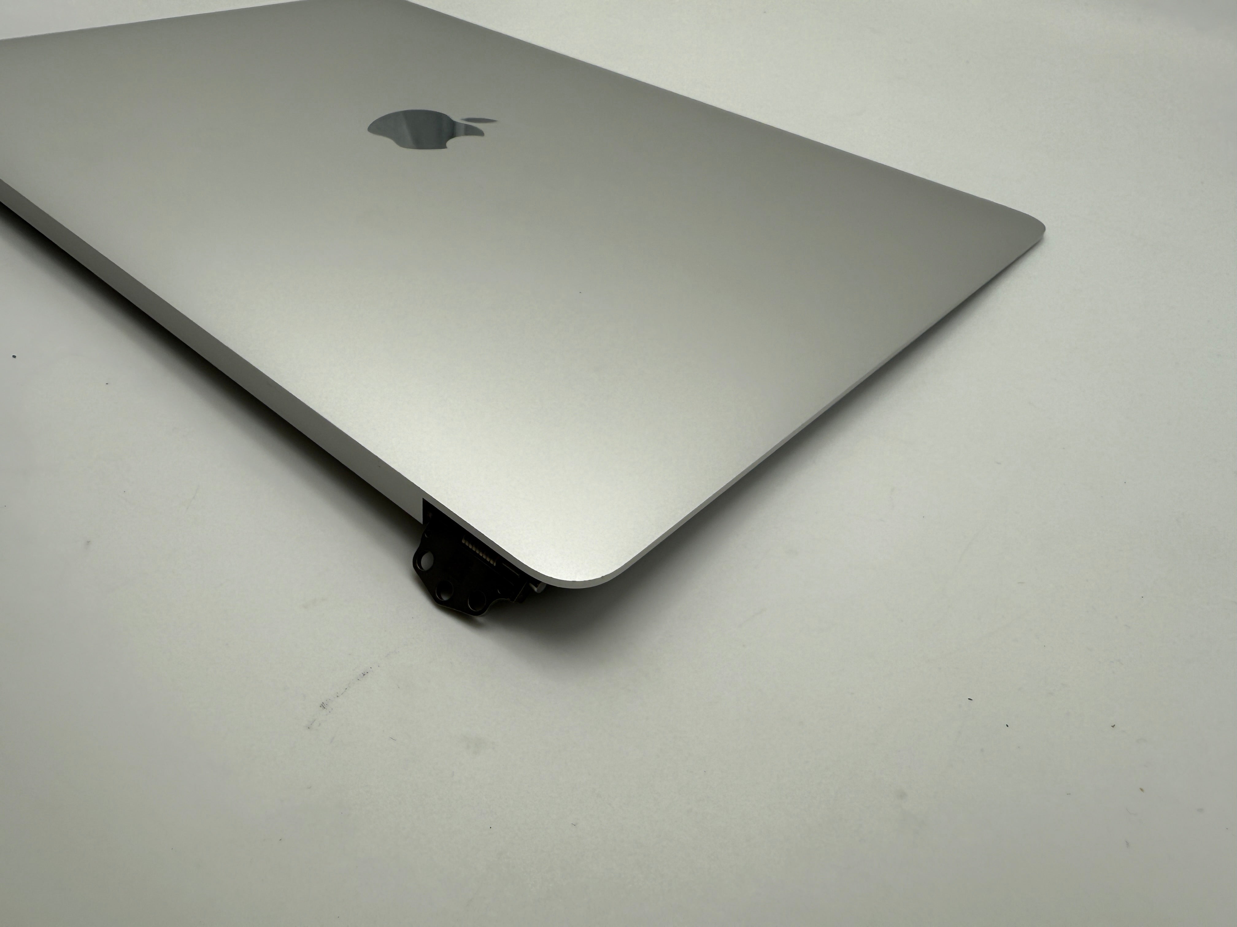 Macbook Pro 13" A1989 A2159 A2251 A2289 2019 2020 Display Retina Silber #D915