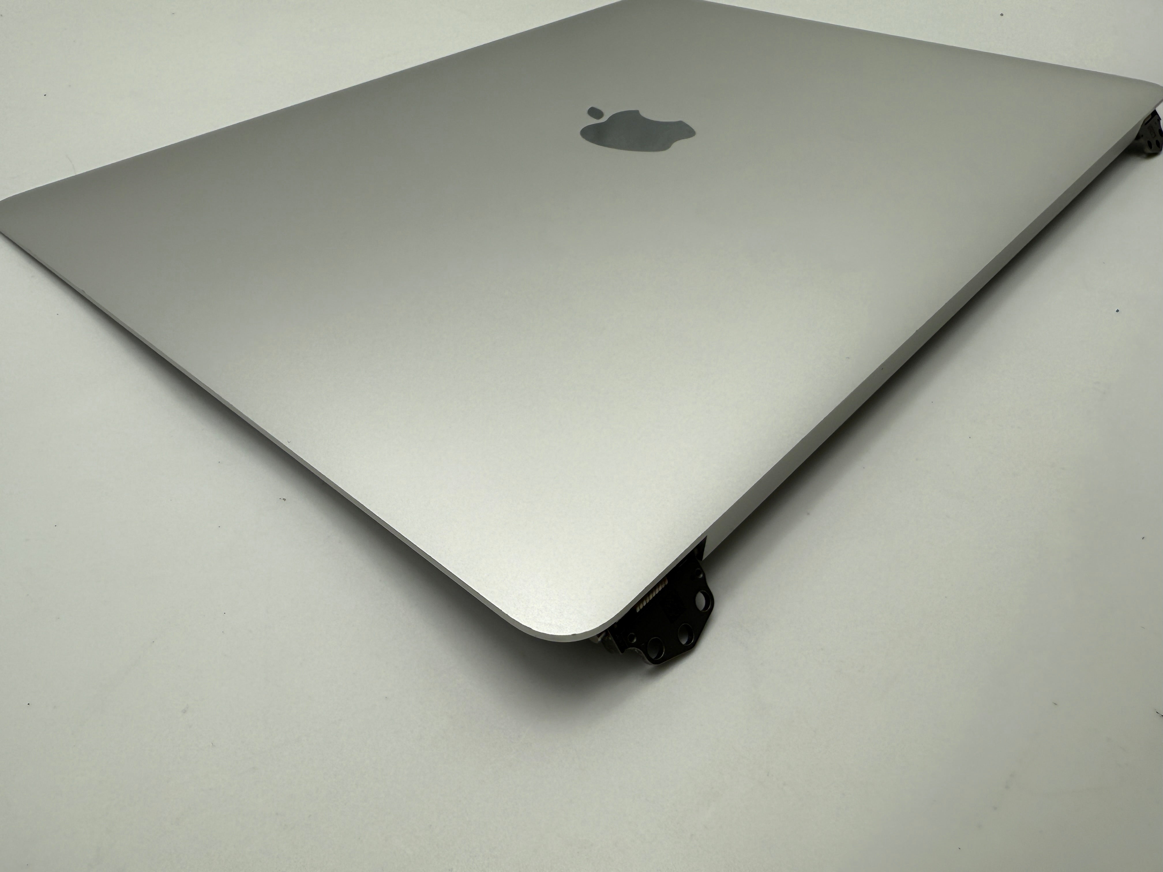 Macbook Pro 13" A1989 A2159 A2251 A2289 2019 2020 Display Retina Silber #D915