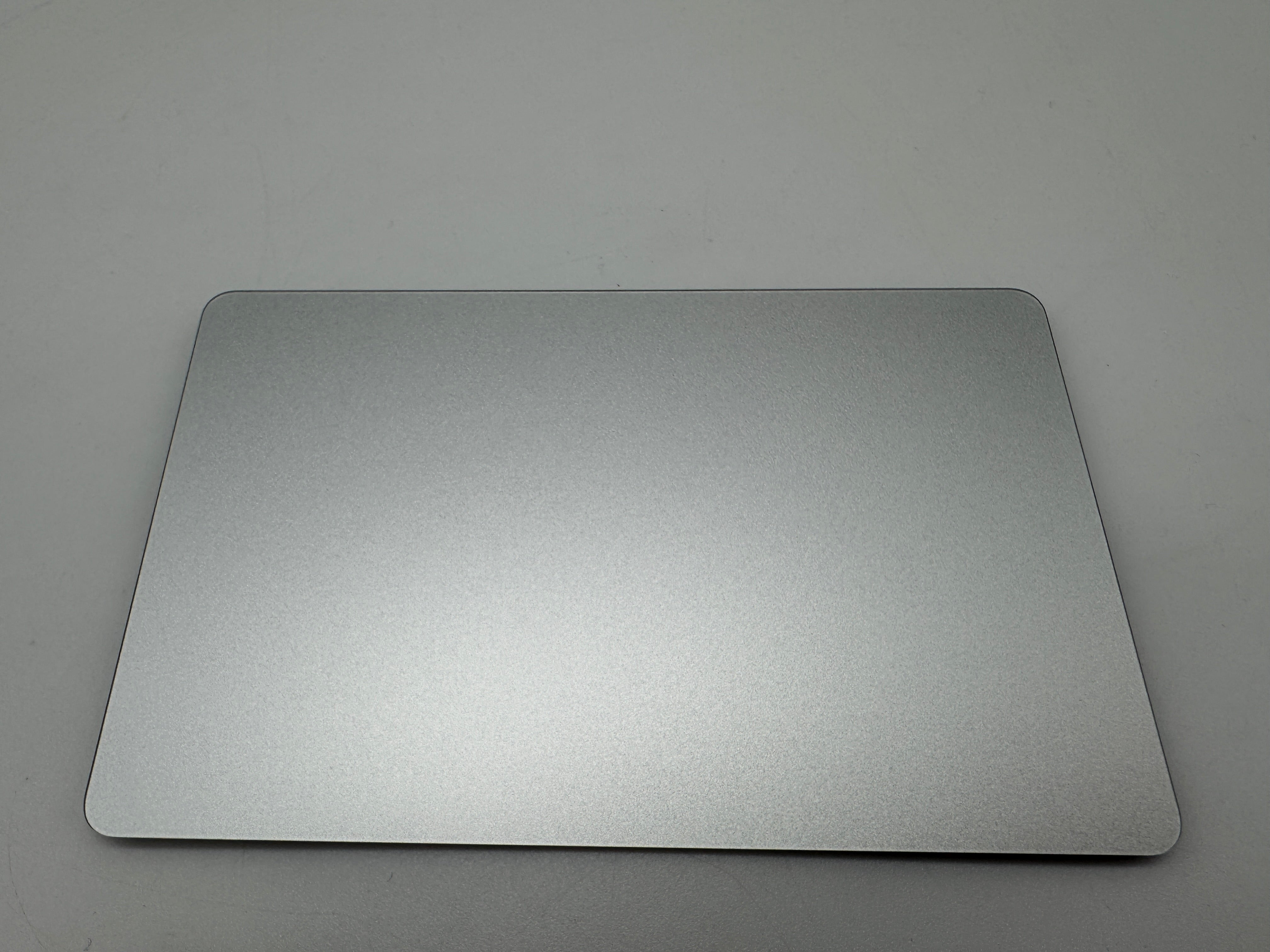 MacBook Pro 14" 2021 A2442 Mauspad Trackpad Silber Spacegrau