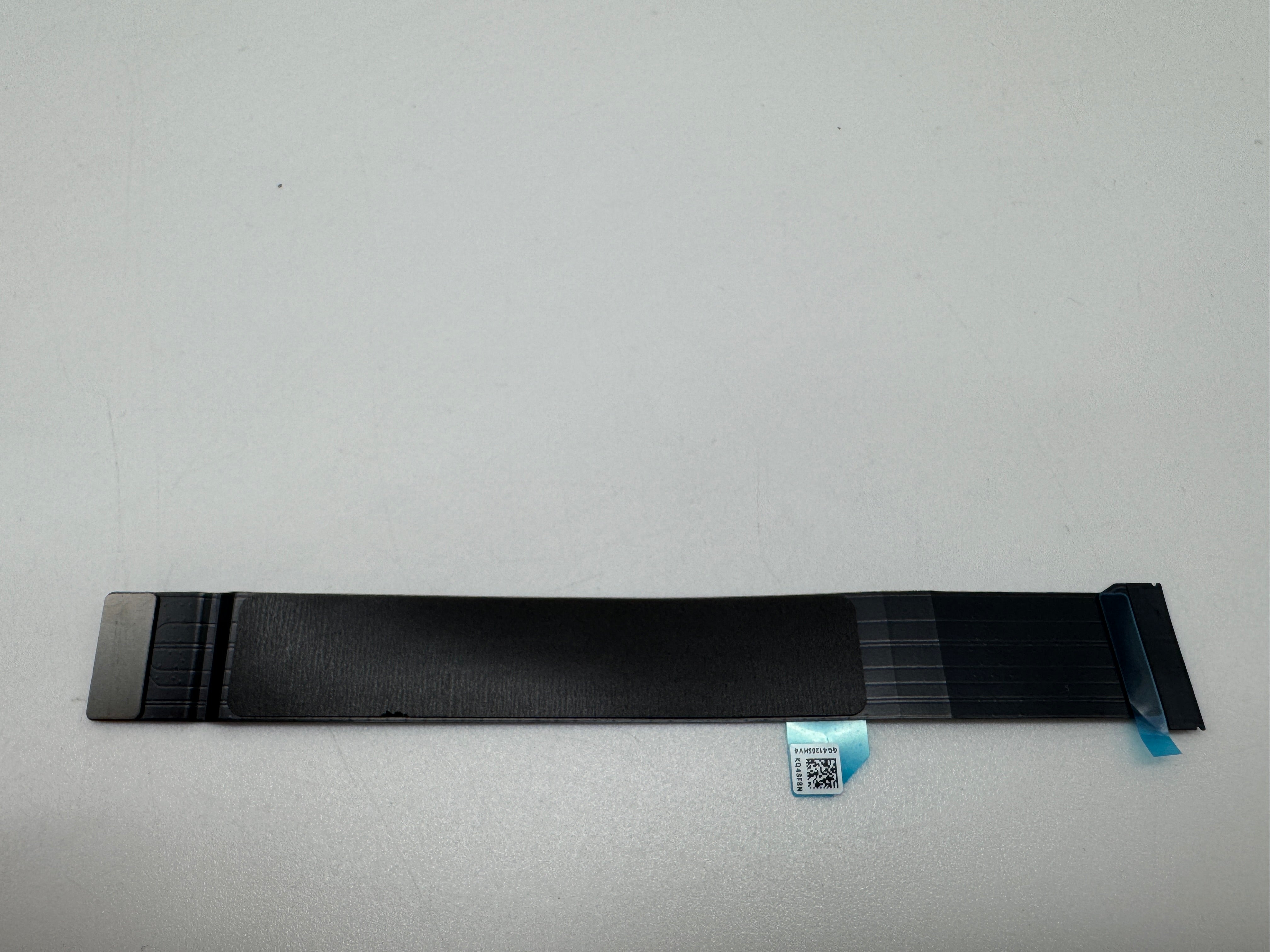 MacBook Pro 14" A2442 2021 Trackpad Flex Kabel 821-03214-03
