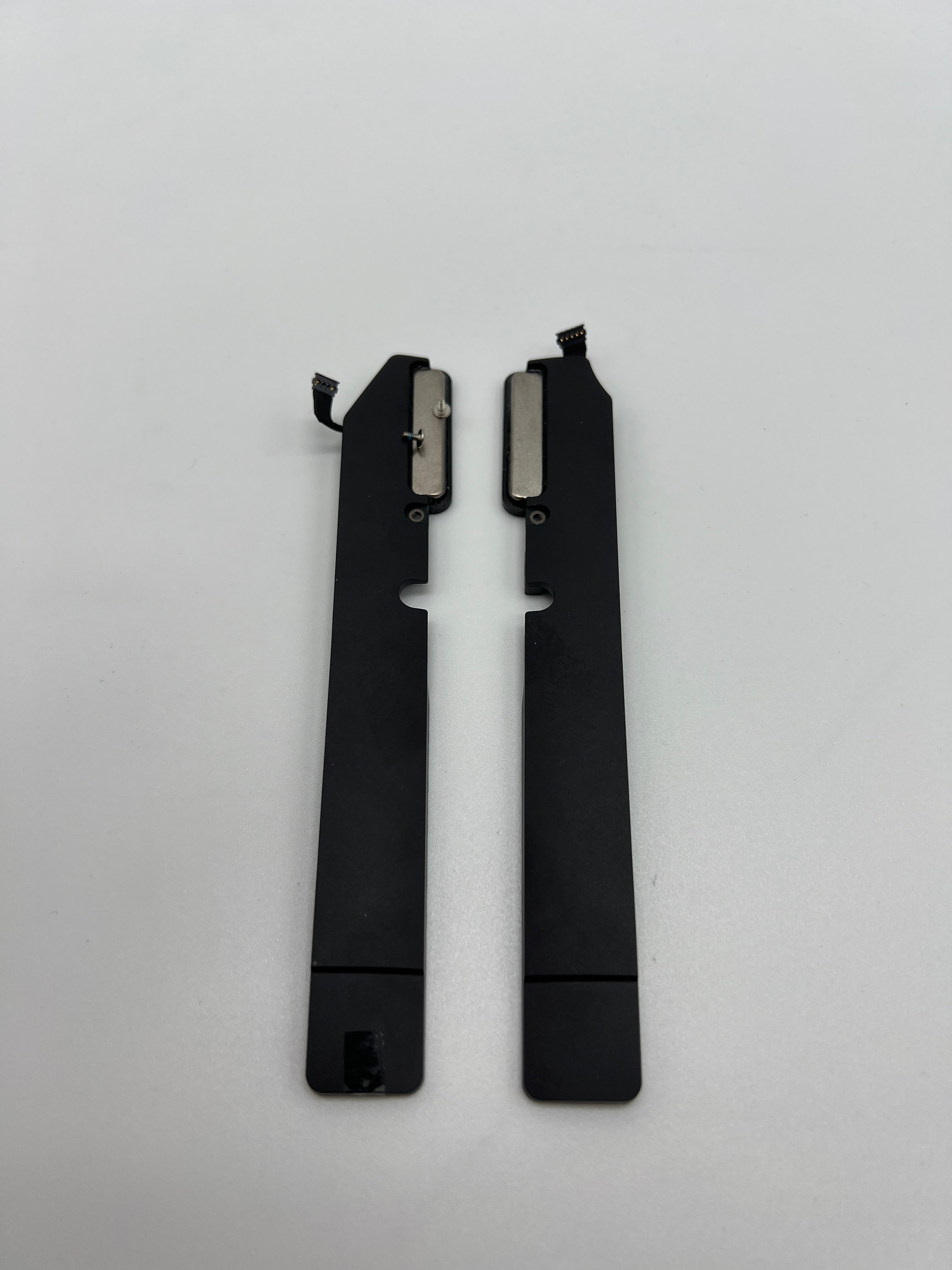 MacBook Air 13" A2179 early 2020 Lautsprecher Soundspeaker Li + Re Psmartplace