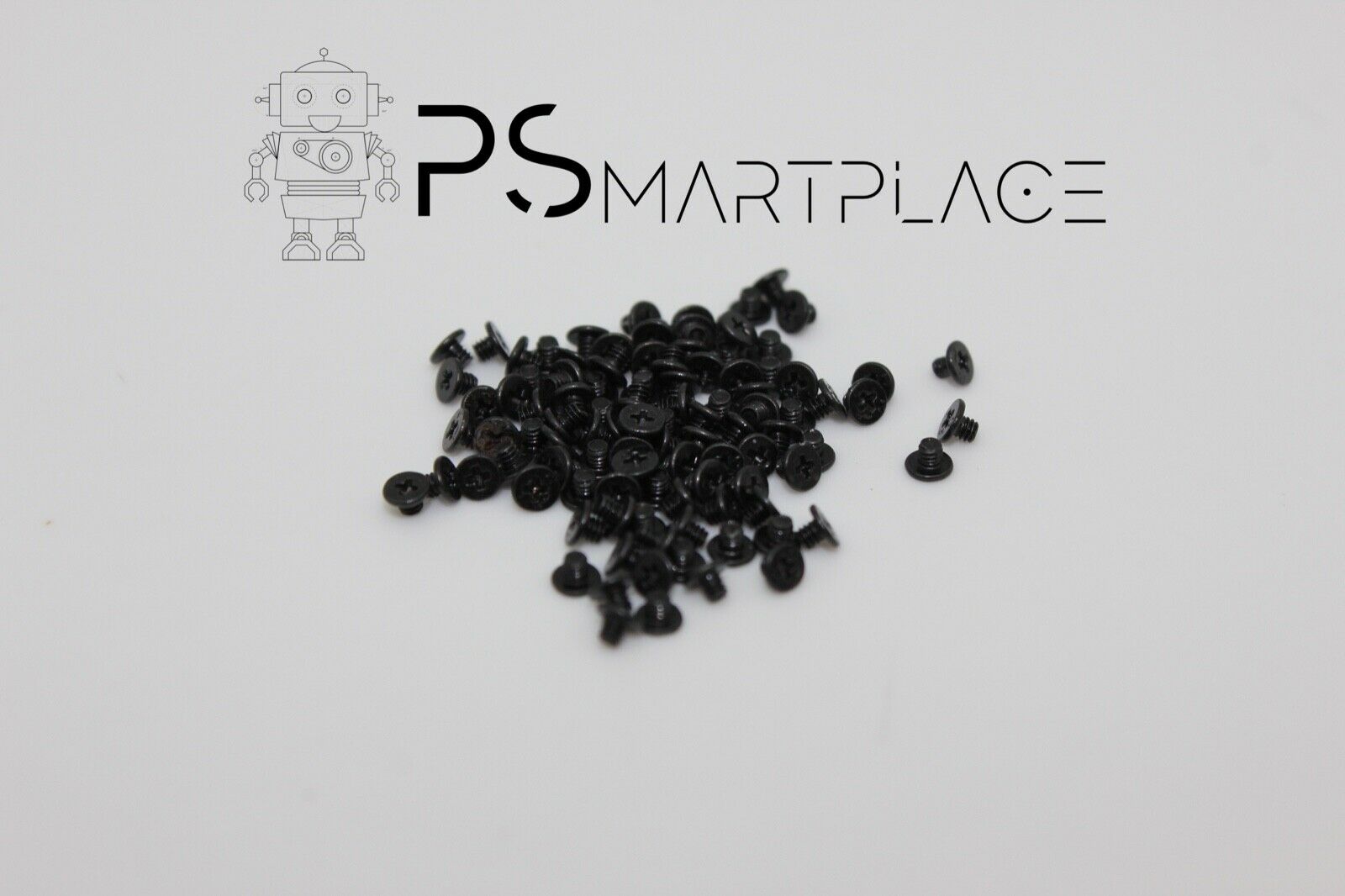 MacBook Pro Air Tastatur Keyboard Schrauben Screw Set inkl MwST Psmartplace