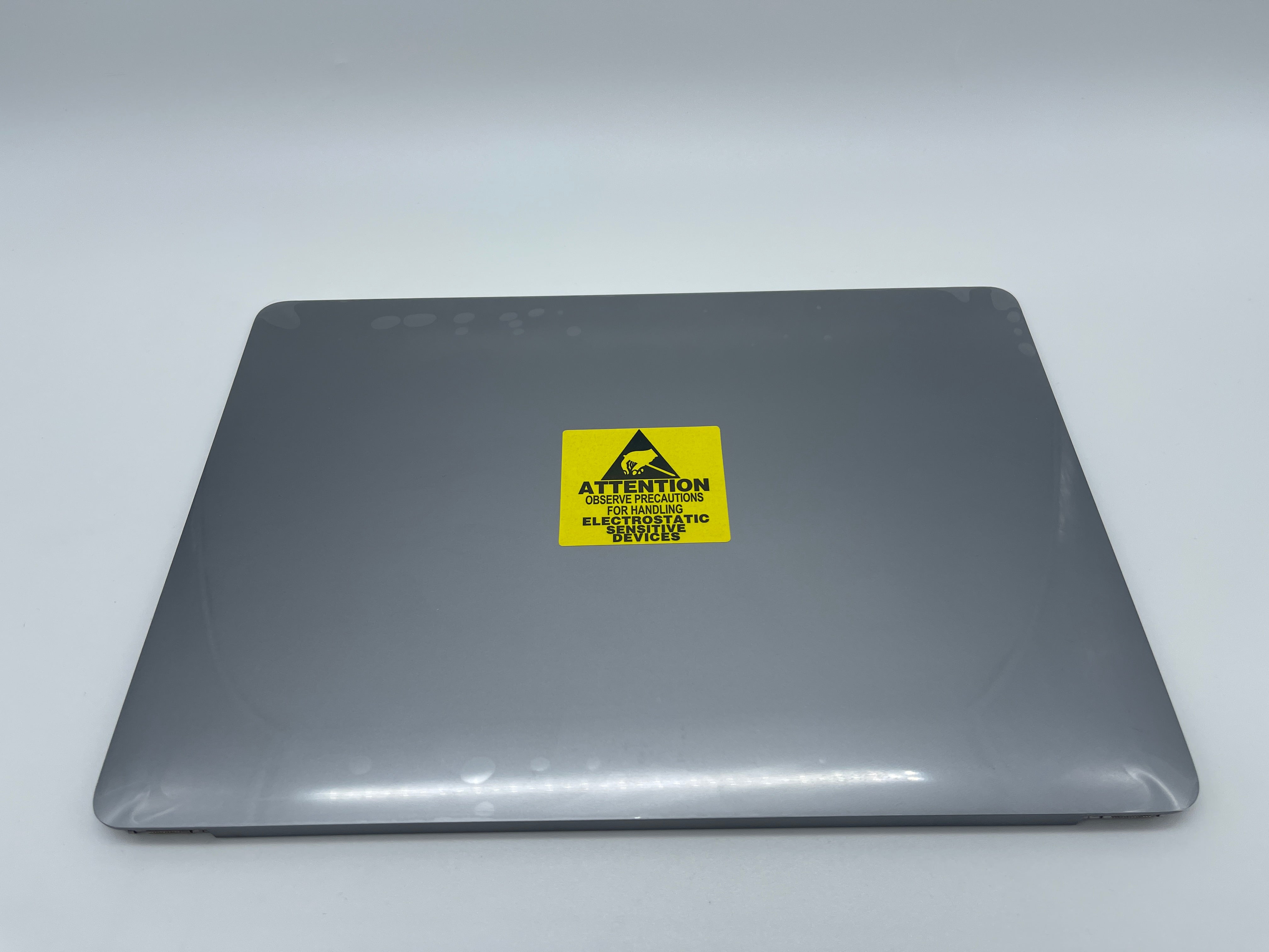 Macbook Air 13" 2020 A2337 Display Bildschirm Grau Gold Silber Neu Psmartplace