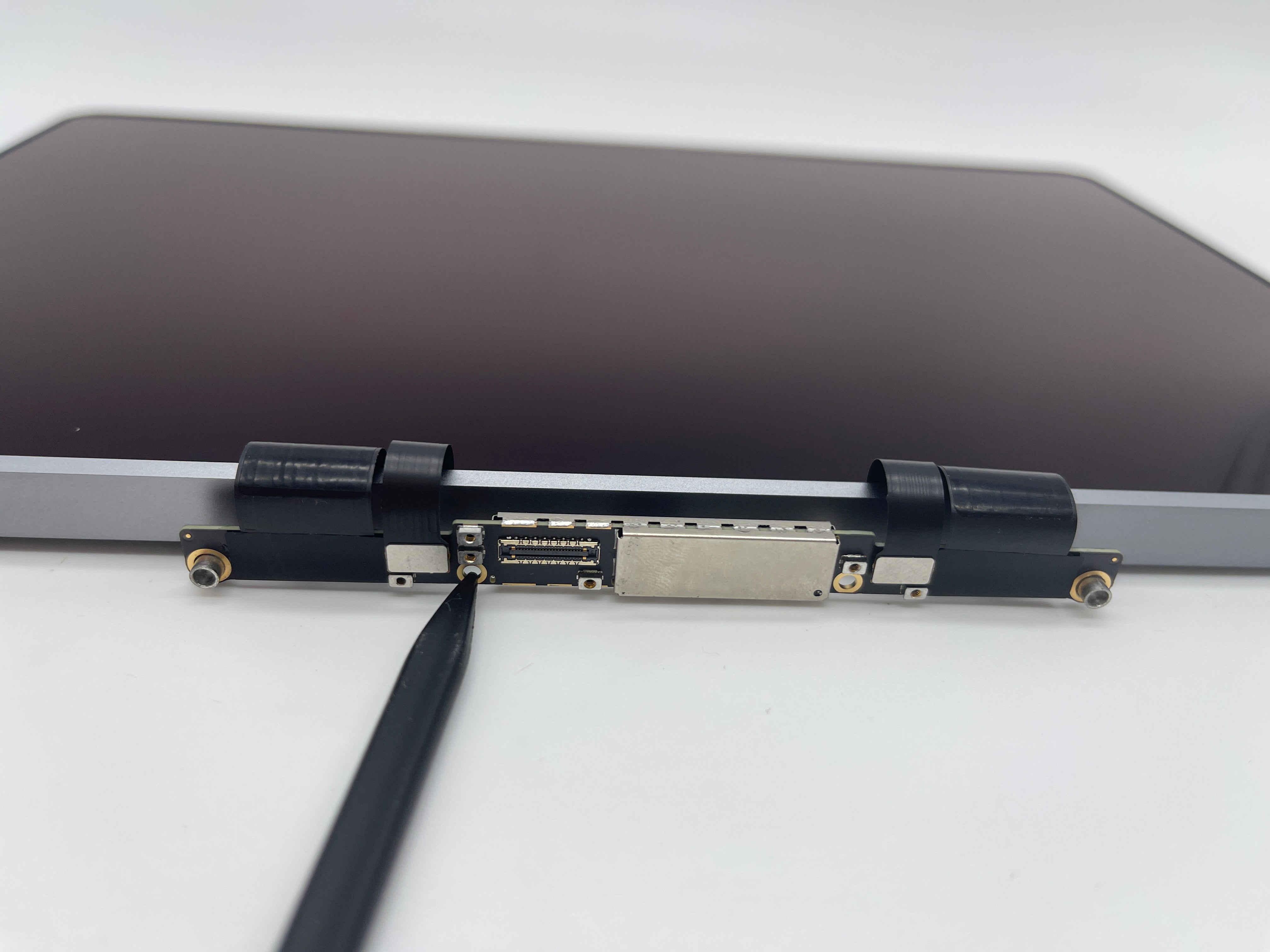 Macbook Air 13" 2020 A2337 Display Bildschirm Grau Gold Silber Neu Psmartplace