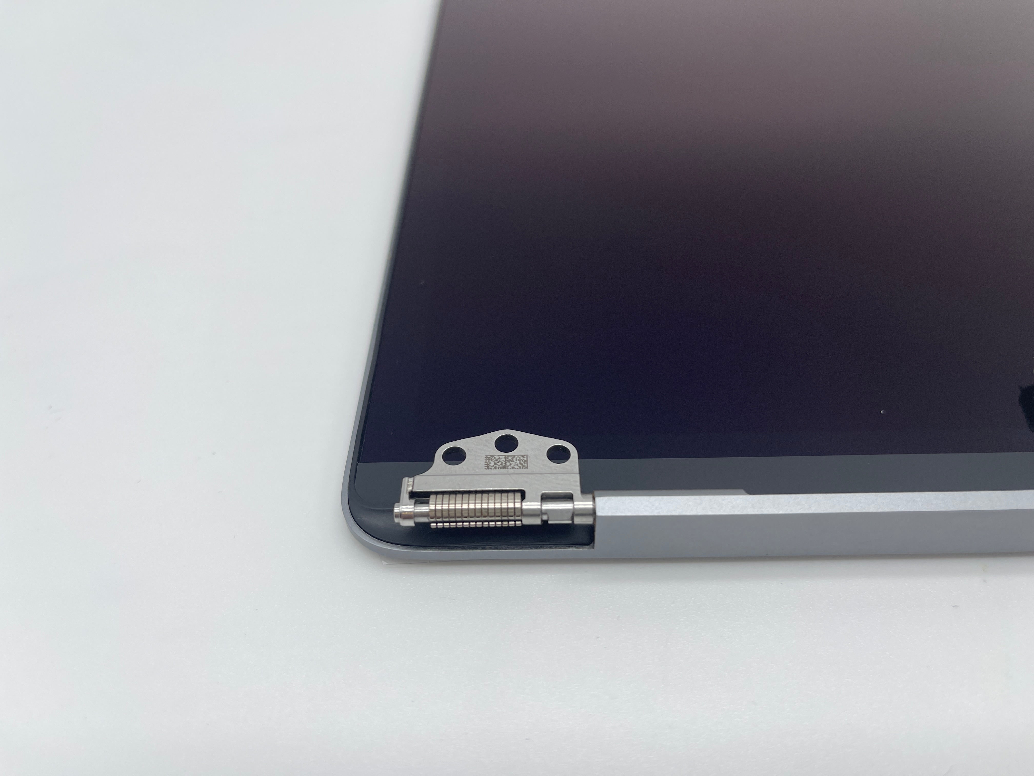 Macbook Air 13" 2020 A2337 Display Bildschirm Grau Gold Silber Neu Psmartplace