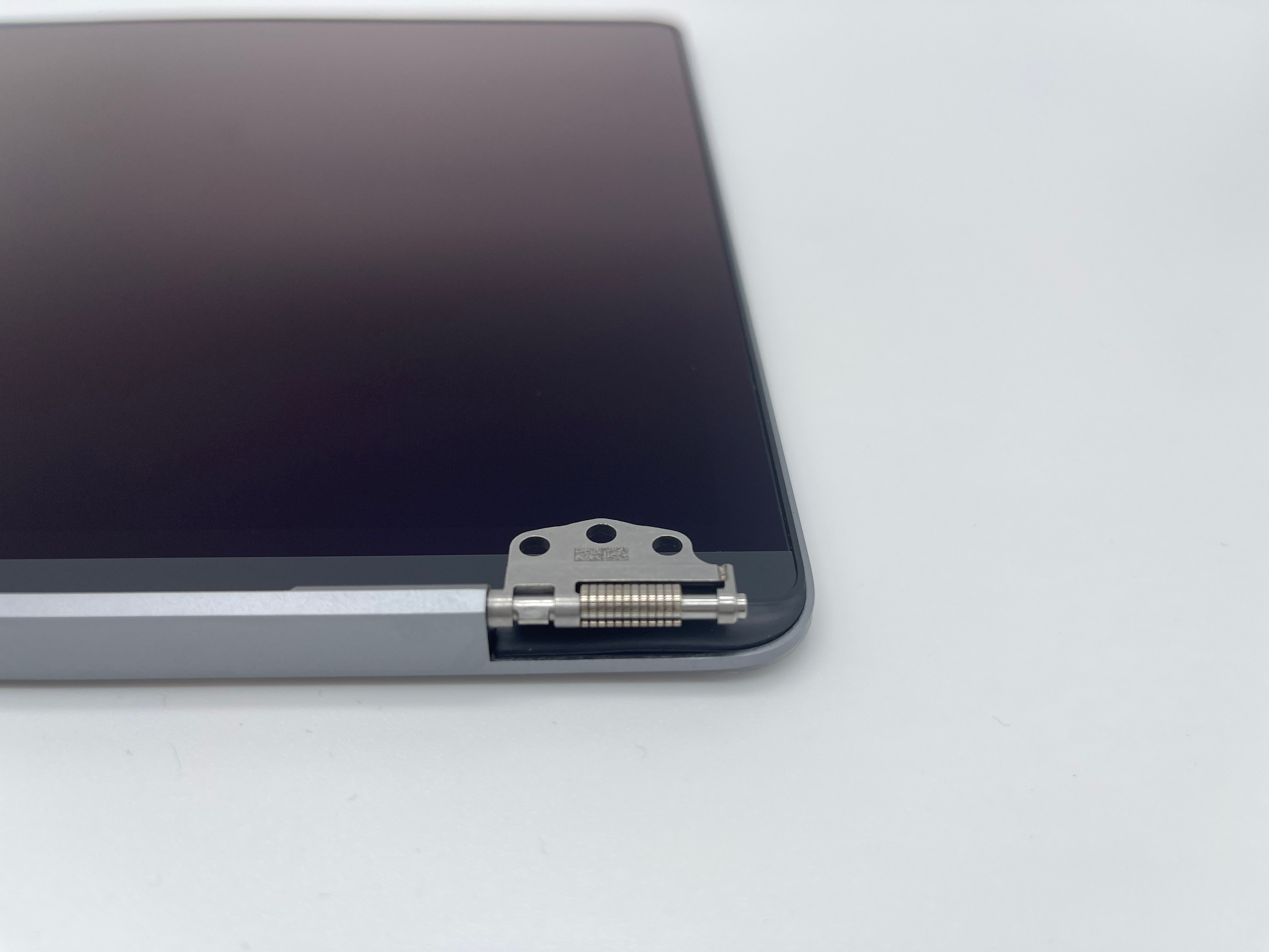 Macbook Air 13" 2020 A2337 Display Bildschirm Grau Gold Silber Neu Psmartplace