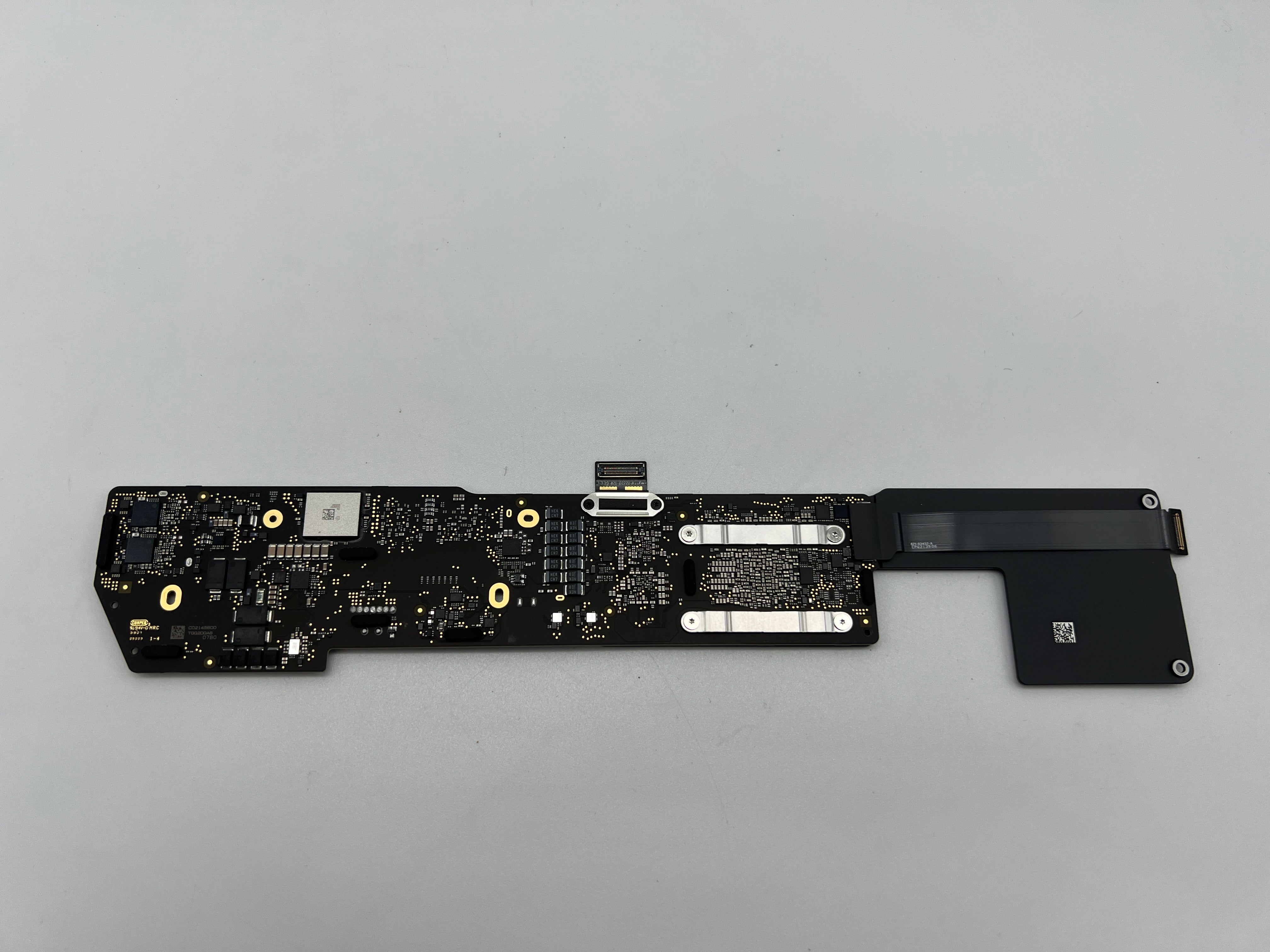 Macbook Air 13" 2020 A2337 M1 8 GB iCloud Mainboard Logicboard #M104 Psmartplace