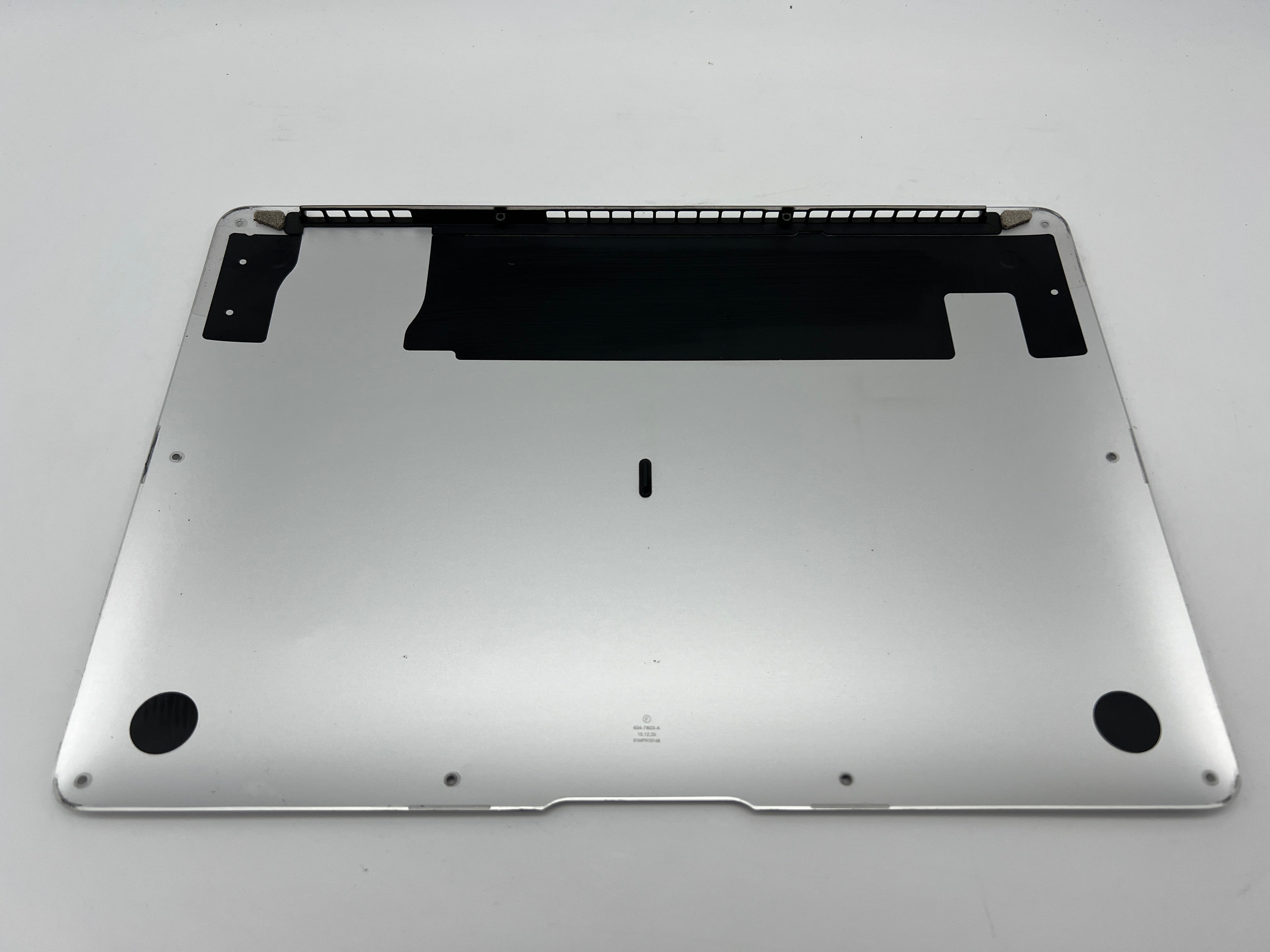 Macbook Air 13" A1466 2012 2013 2014 2015 2017 Bodenplatte Bottom Case Psmartplace