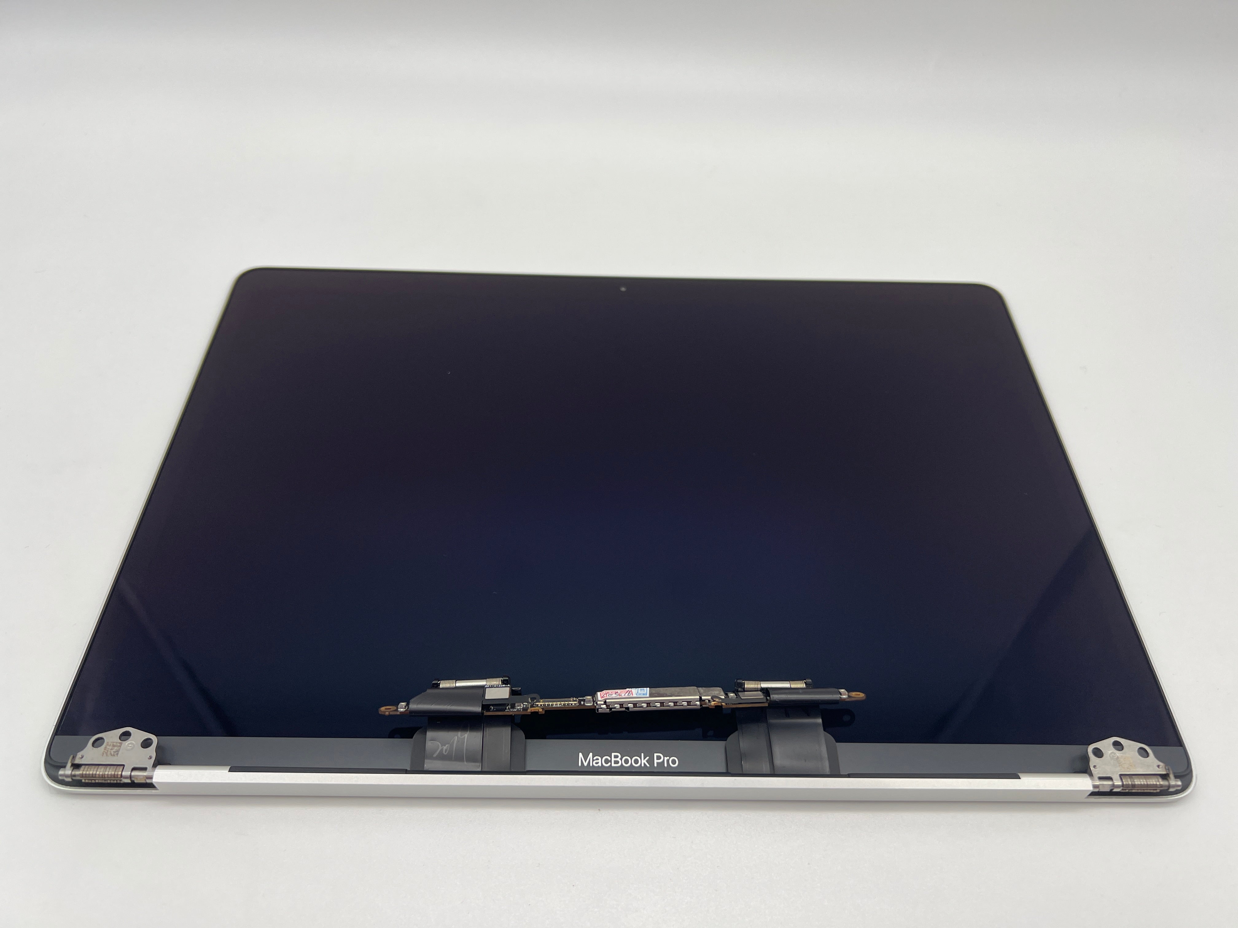 Macbook Pro 13" 2018 2019 A1989 Display Bildschirm Grau Silber Neu Psmartplace