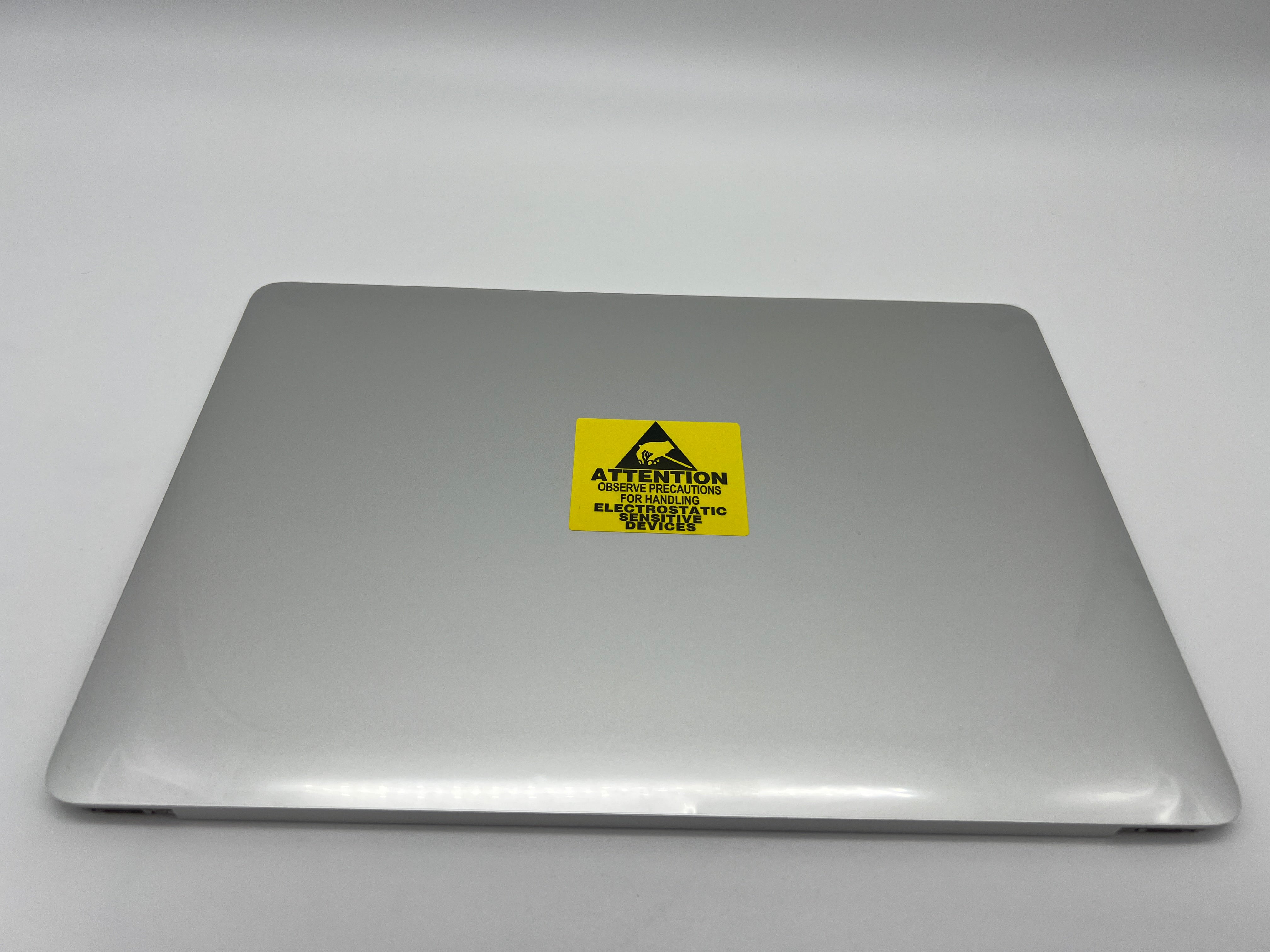 Macbook Pro 13" 2018 2019 A1989 Display Bildschirm Grau Silber Neu Psmartplace