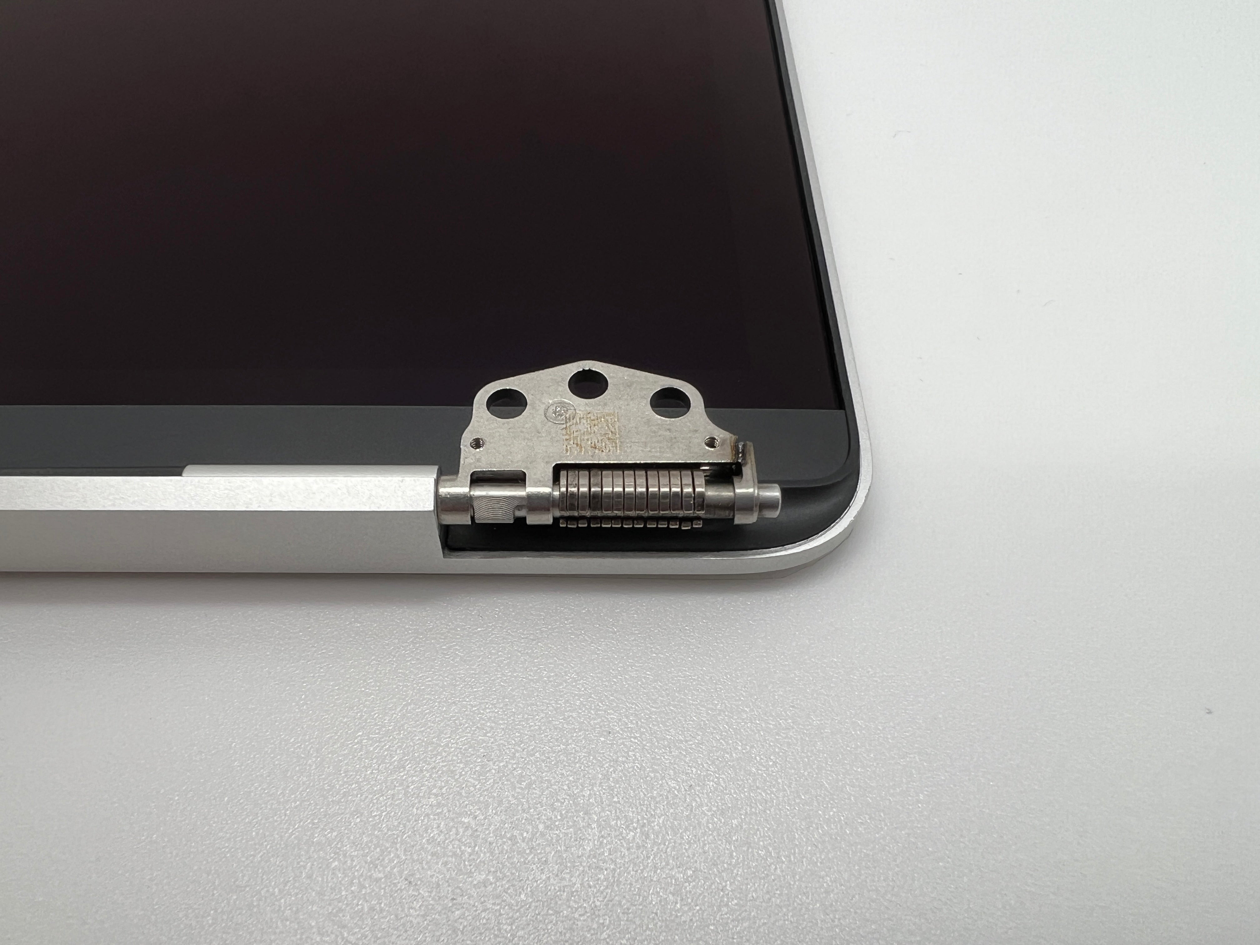 Macbook Pro 13" 2018 2019 A1989 Display Bildschirm Grau Silber Neu Psmartplace