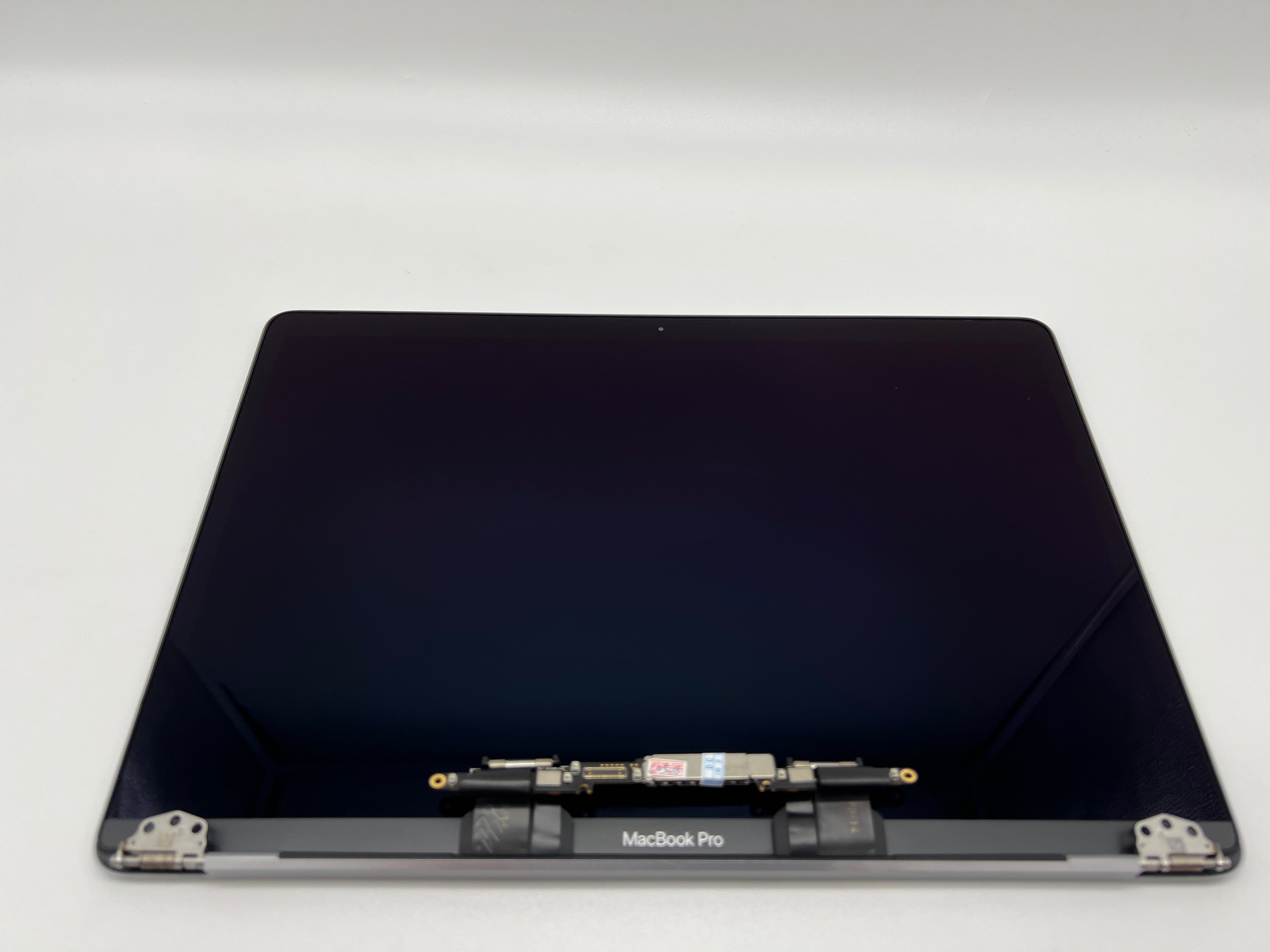 Macbook Pro 13" 2020 A2338 Display Bildschirm Grau Silber Neu Psmartplace