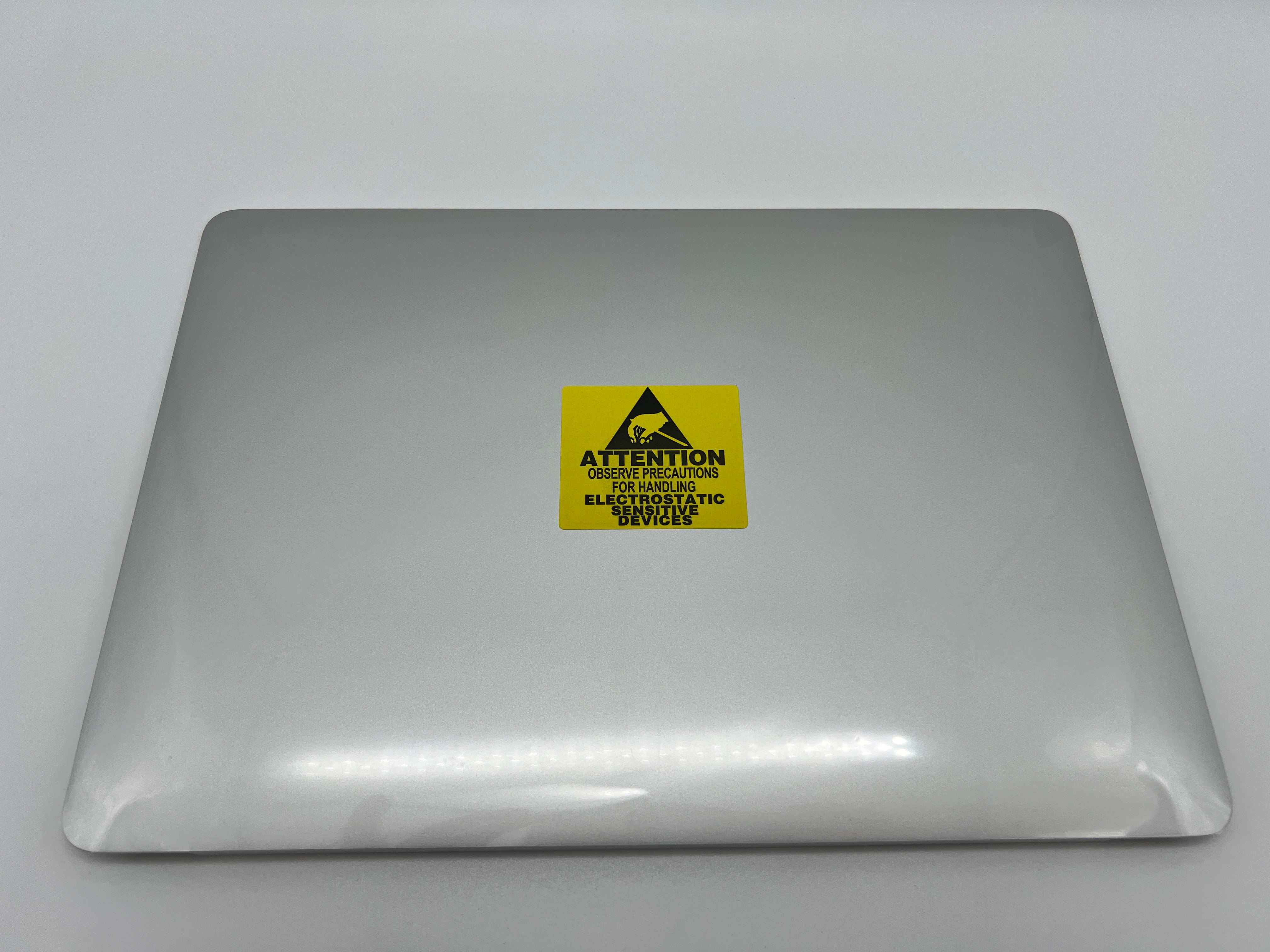 Macbook Pro 13" 2020 A2338 Display Bildschirm Grau Silber Neu Psmartplace