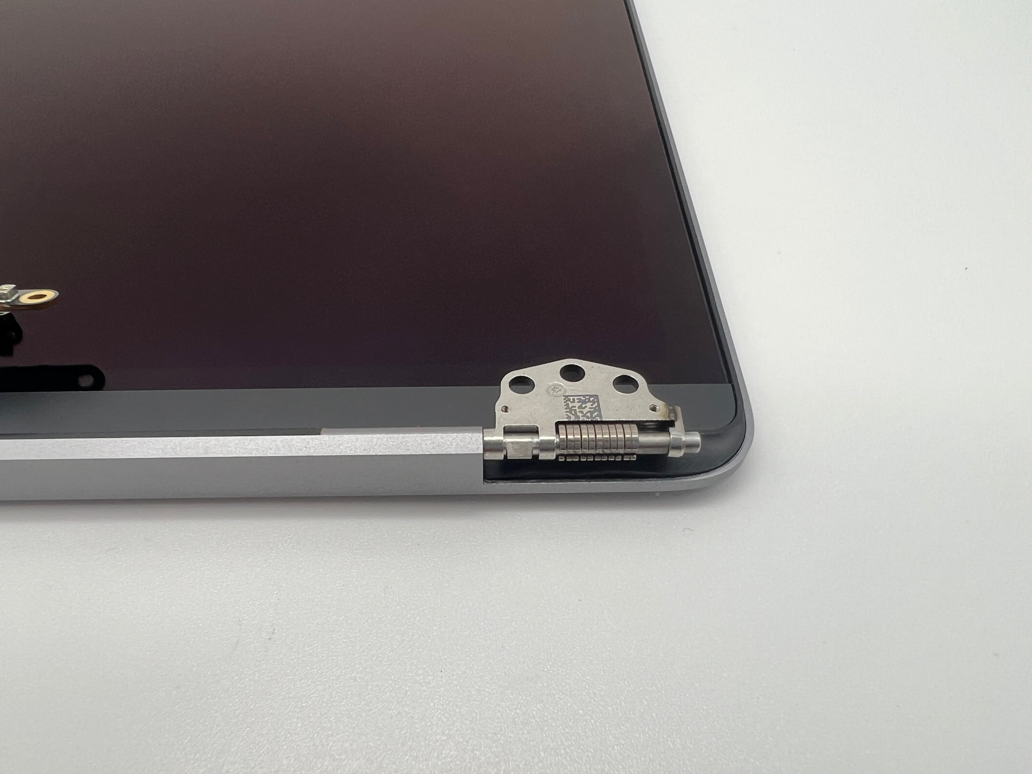 Macbook Pro 13" 2020 A2338 Display Bildschirm Grau Silber Neu Psmartplace