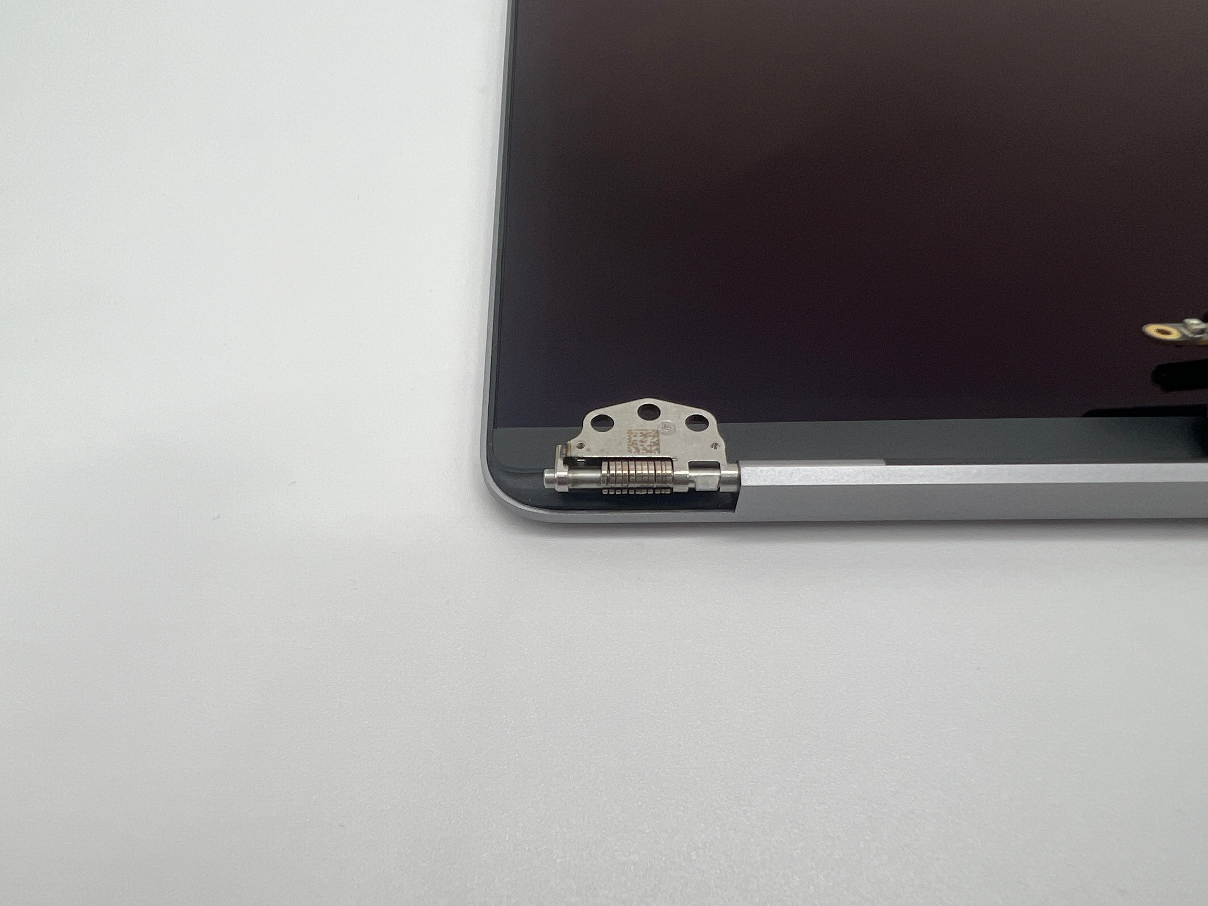 Macbook Pro 13" 2020 A2338 Display Bildschirm Grau Silber Neu Psmartplace