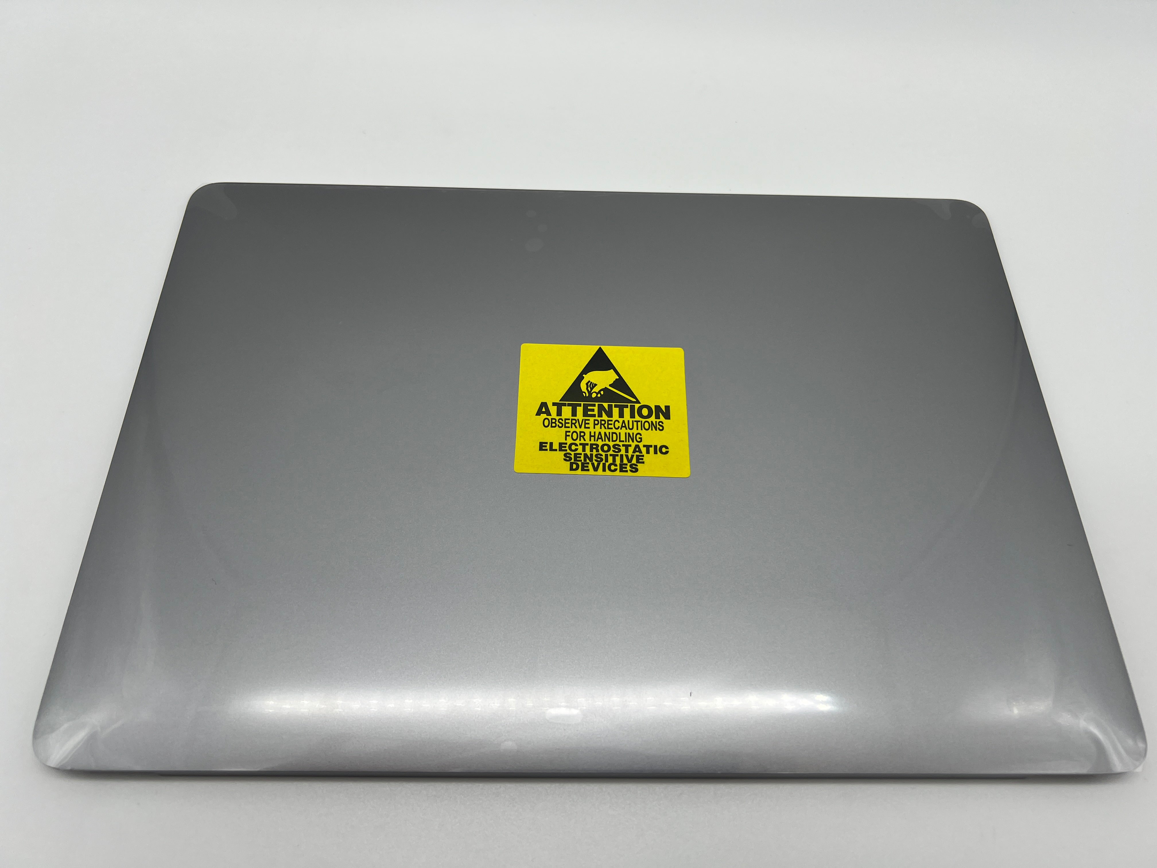 Macbook Pro 13" 2020 A2338 Display Bildschirm Grau Silber Neu Psmartplace