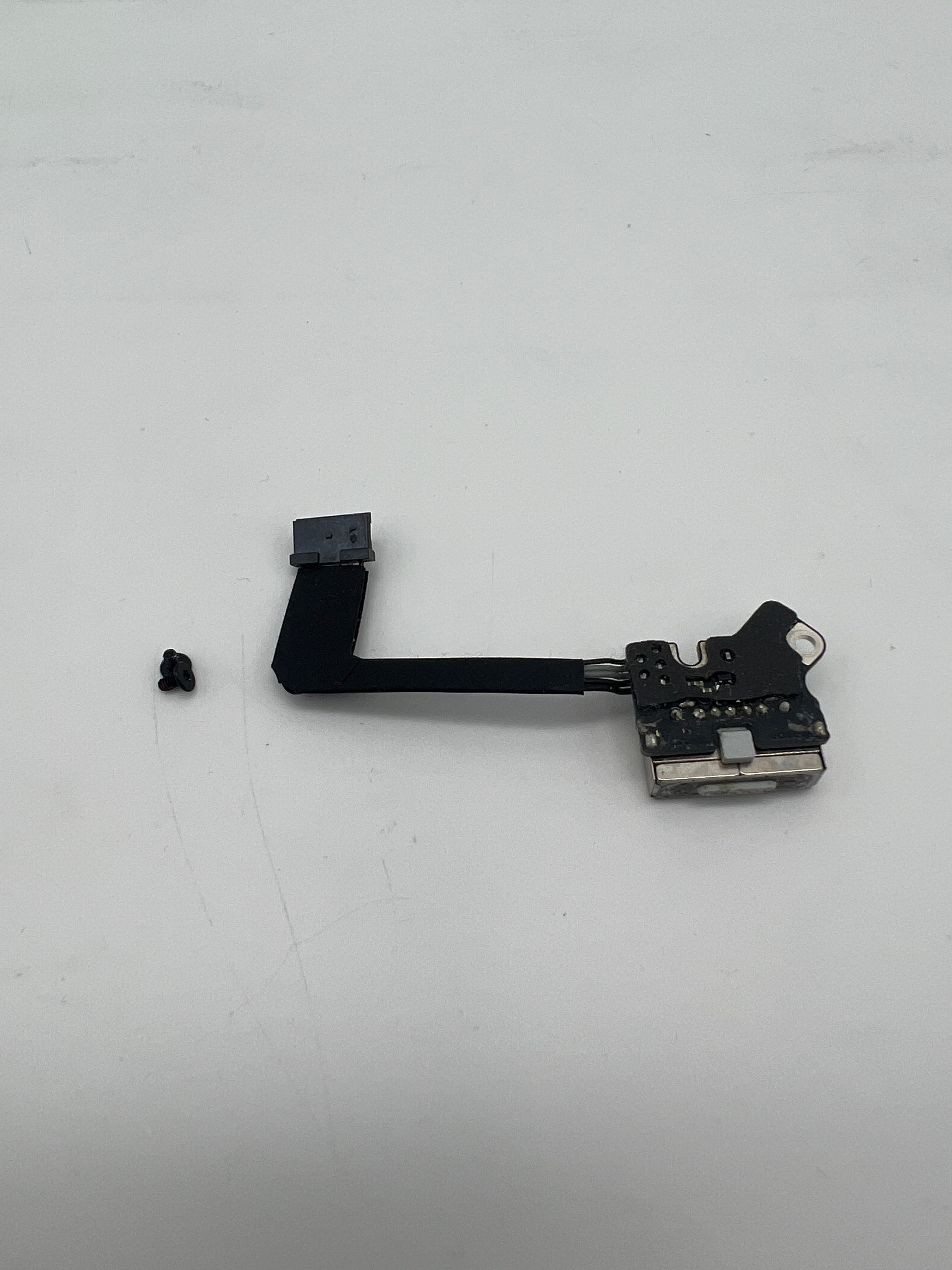 Macbook Pro 13" A1502 2013 2014 2015 Ladebuchse Charging Port Magsafe 2 Psmartplace