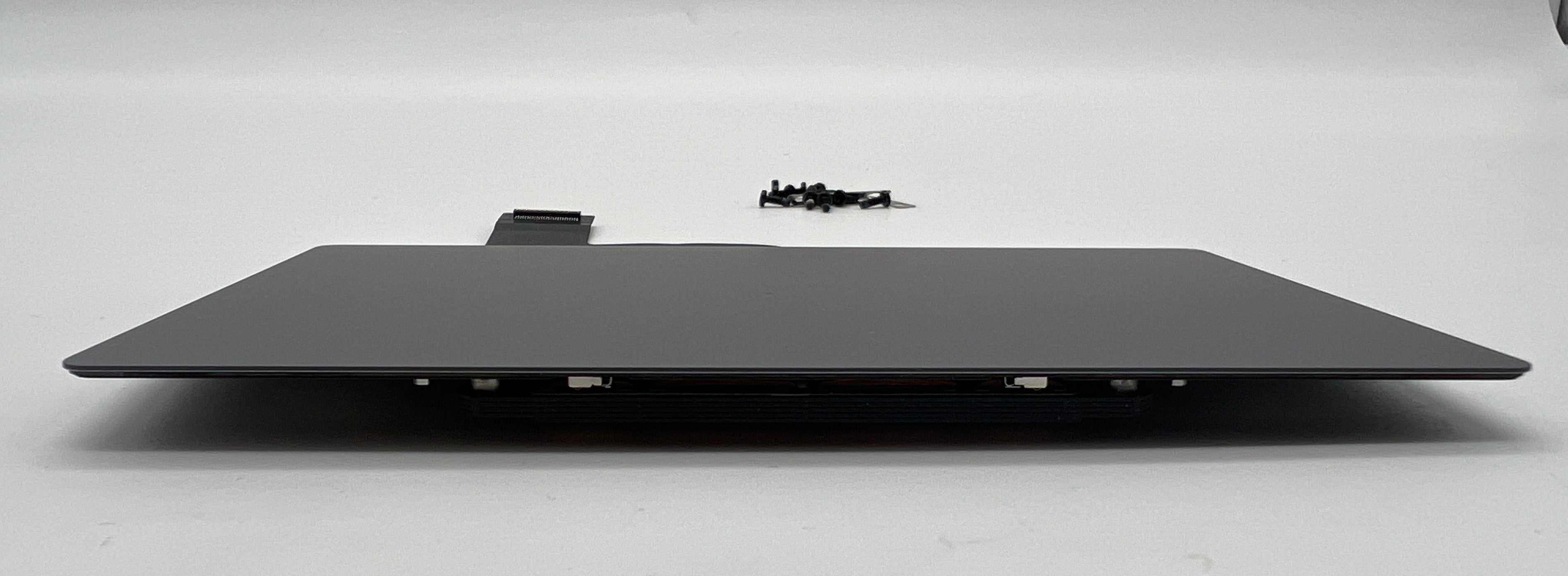 Macbook Pro 13" A1708 Trackpad Trackpad Kabel Silber Grau Psmartplace