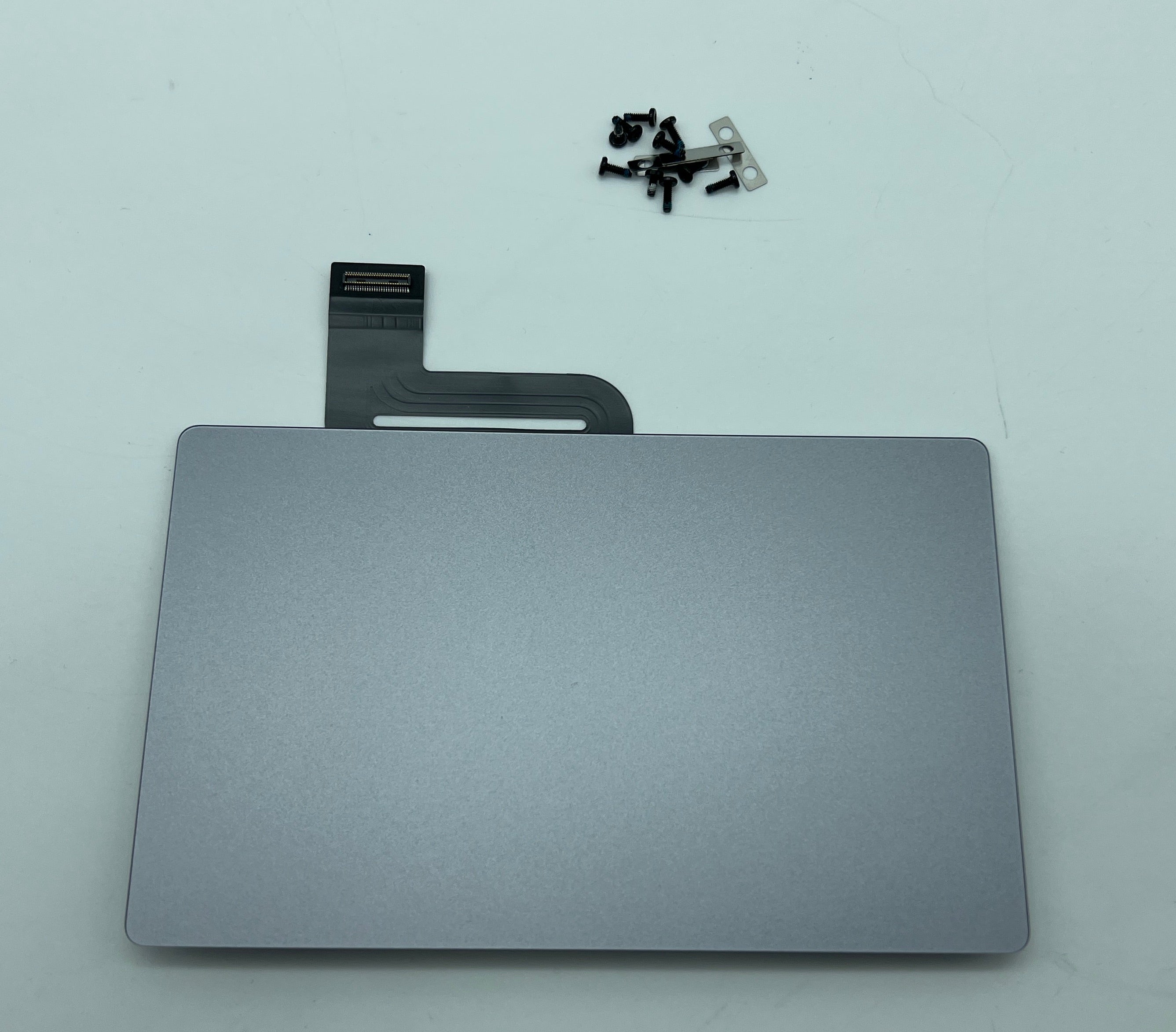 Macbook Pro 13" A1708 Trackpad Trackpad Kabel Silber Grau Psmartplace