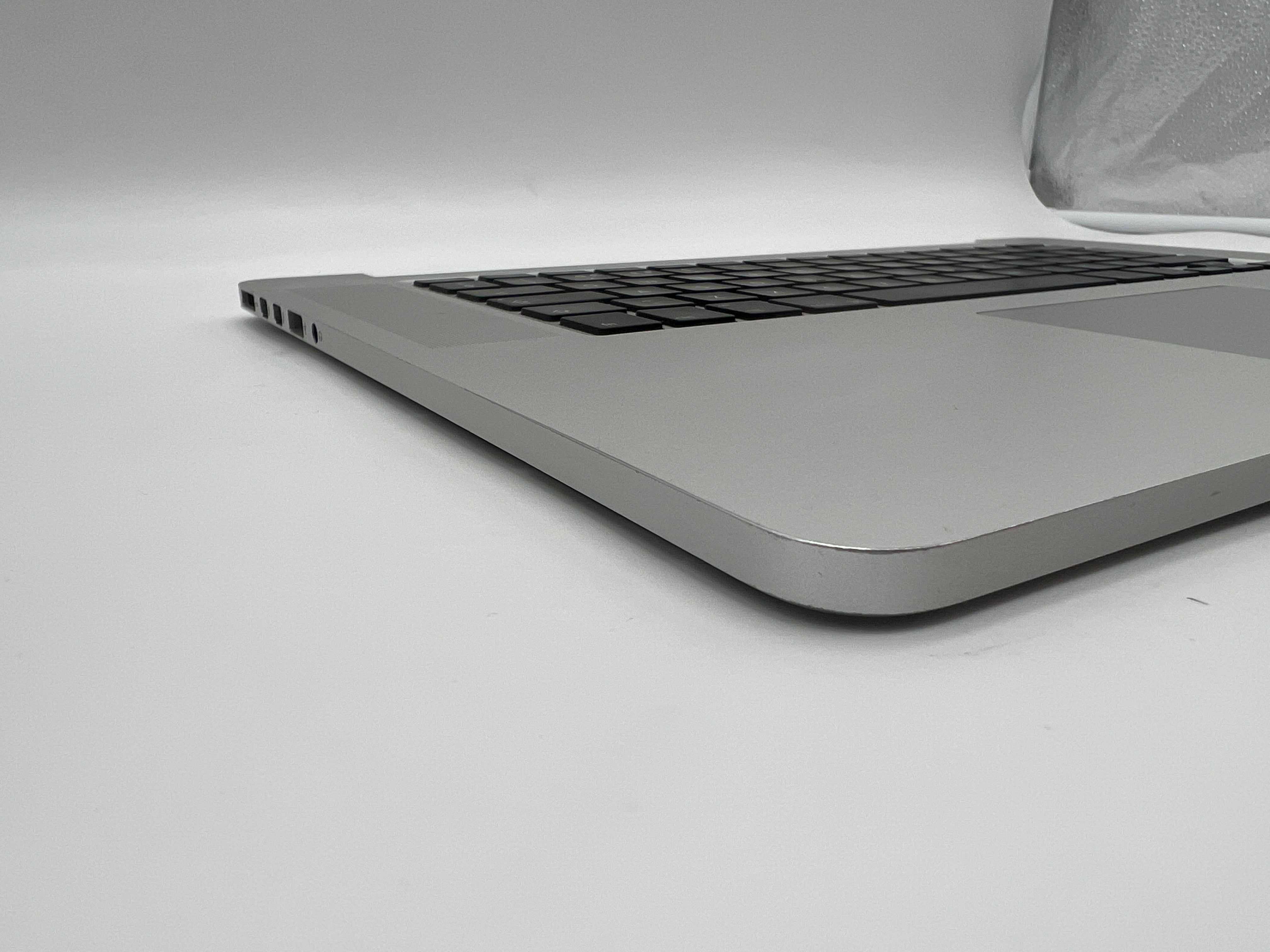 Macbook Pro 15" A1398 2015 Topcase Trackpad Akku Tastatur #T270 Psmartplace