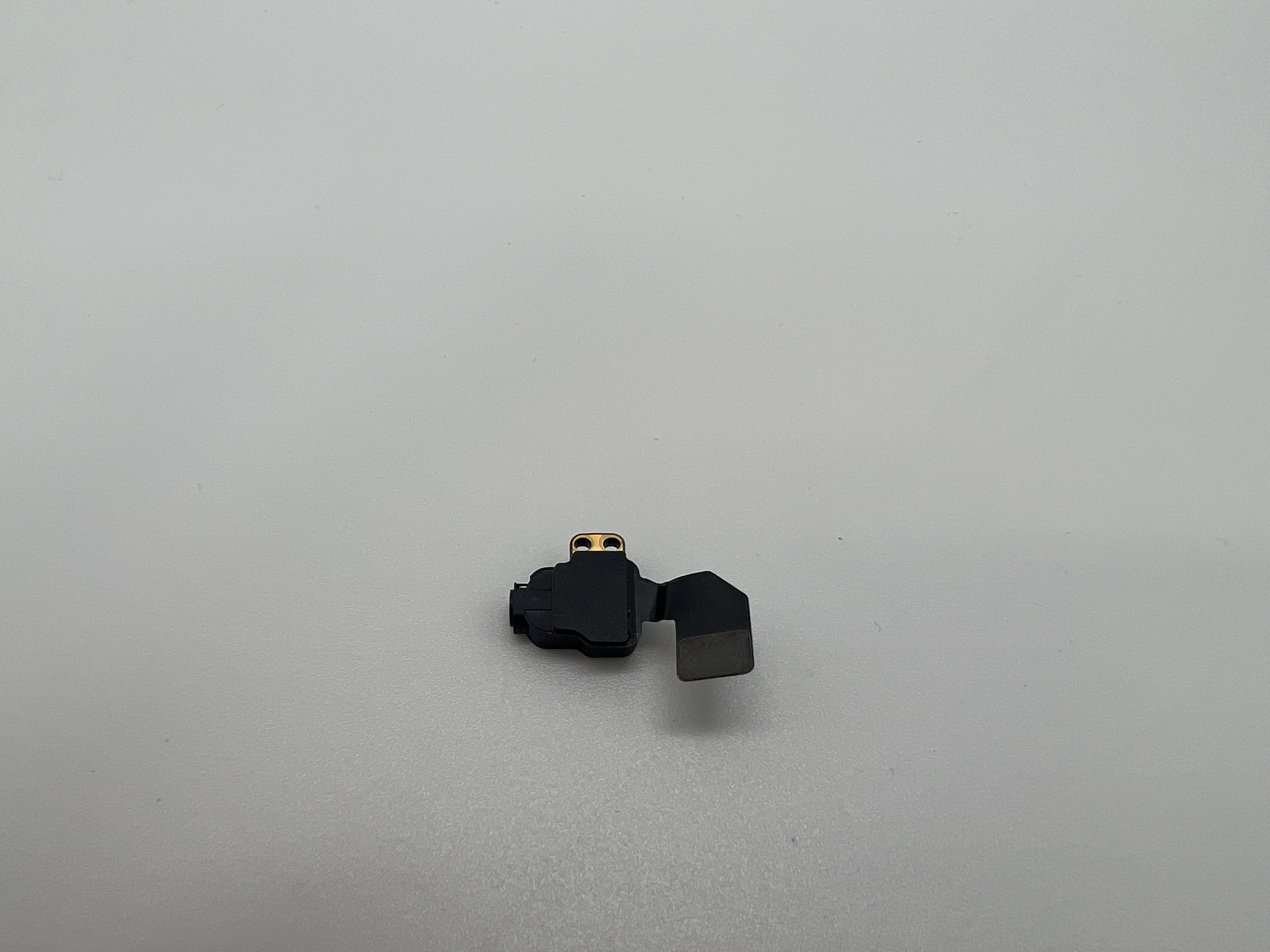 Macbook Pro 15" A1707 Aux Klinke Kopfhörer Flex Kabel 821-00616 Psmartplace