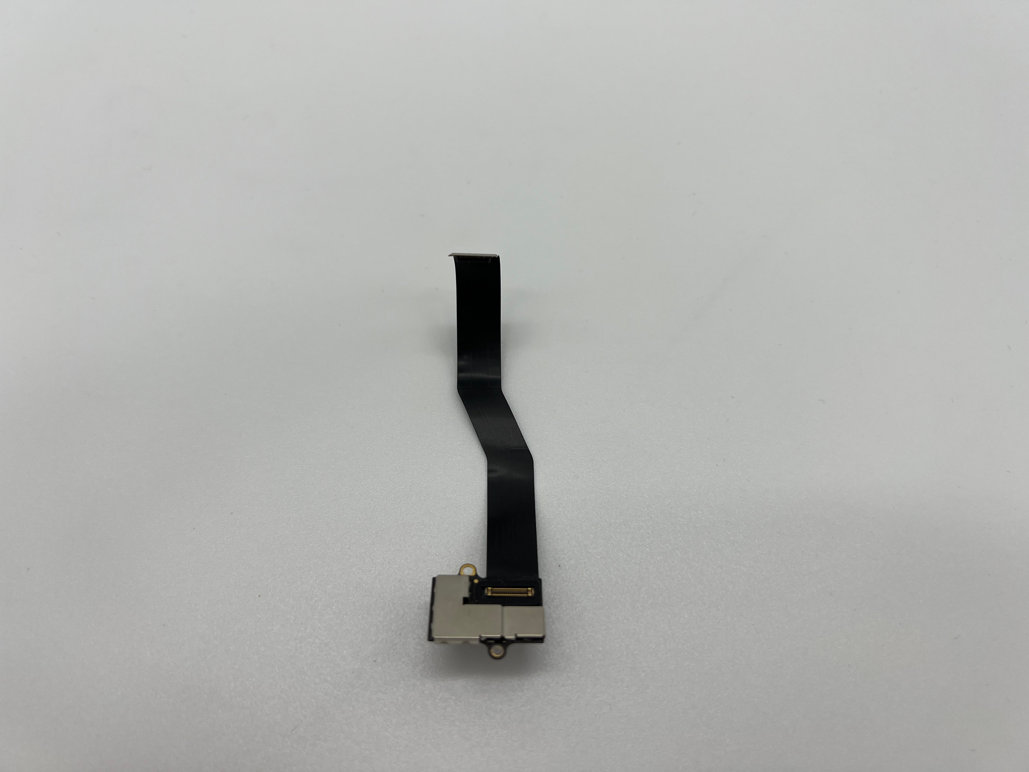 Macbook Pro 15" A1707 Touch Bar Flex AMS983 JC02 - 0 Psmartplace