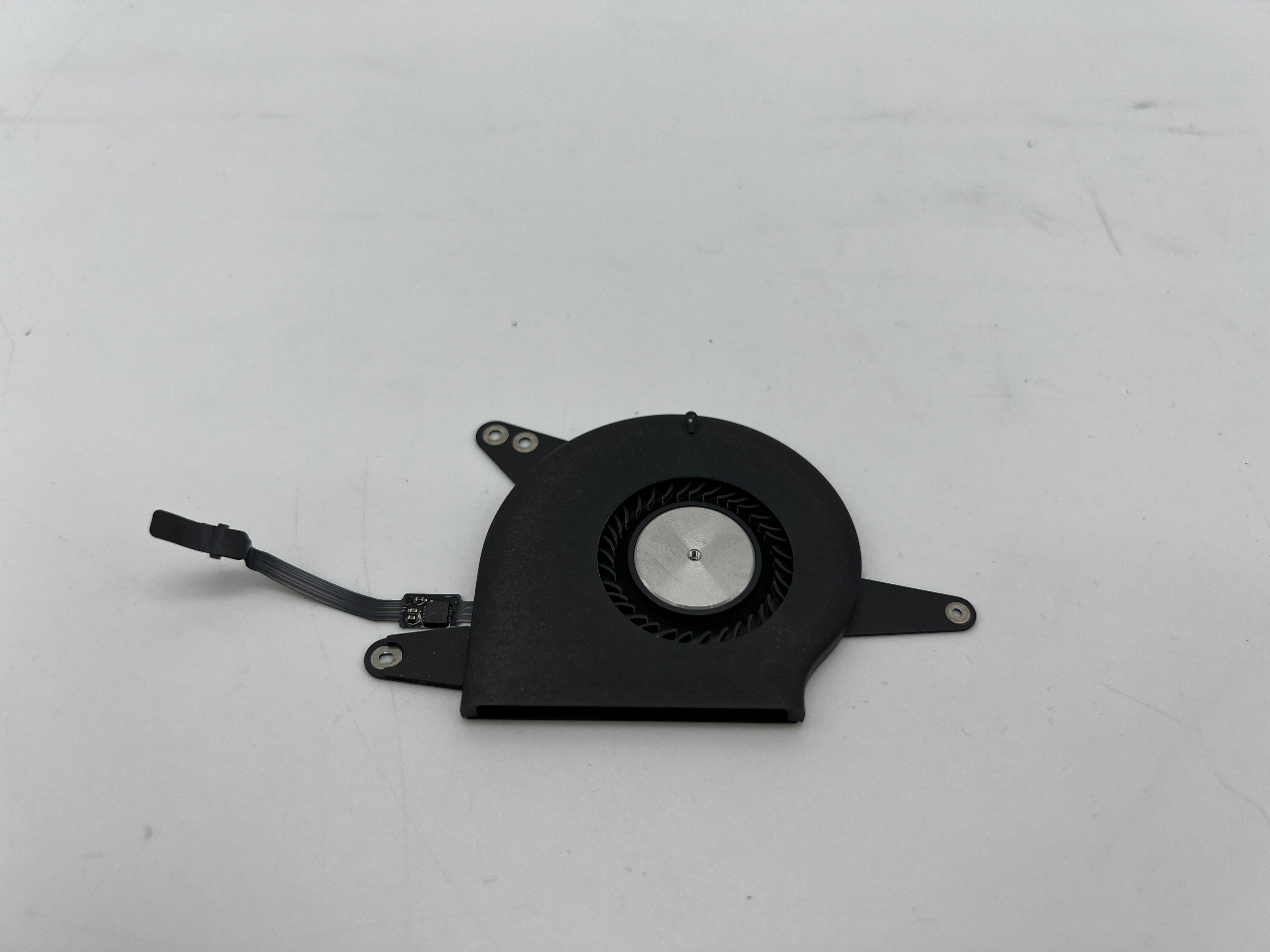 Original Macbook Air 13" A2179 610-00396-A Lüfter Fan Kühler CPU Psmartplace